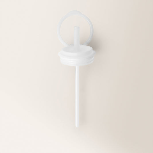 halo-medium-lid-and-straw-set-r7 HaloLid_24oz_Replacement-3_White.jpg