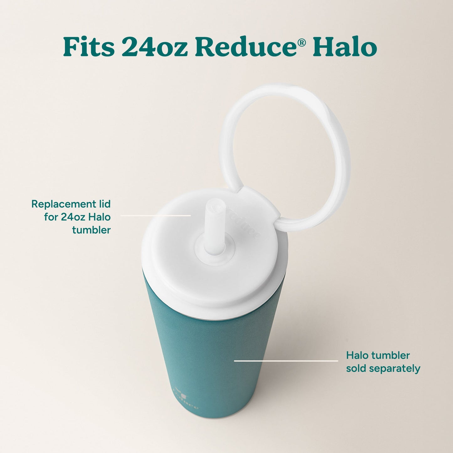halo-medium-lid-and-straw-set-r7 HaloLid_24oz_Replacement-4_White.jpg