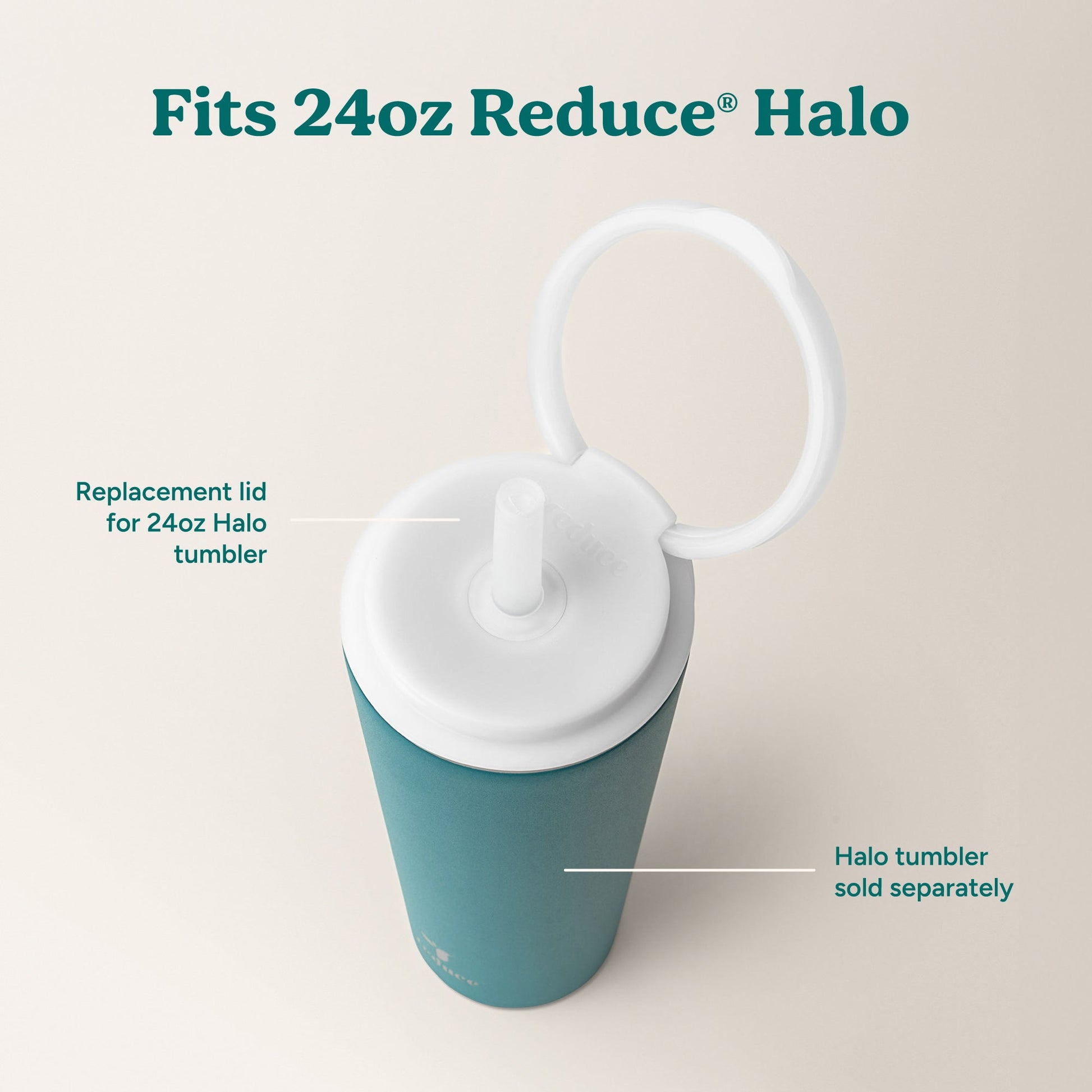 halo-medium-lid-and-straw-set-r7 HaloLid_24oz_Replacement-4_White.jpg