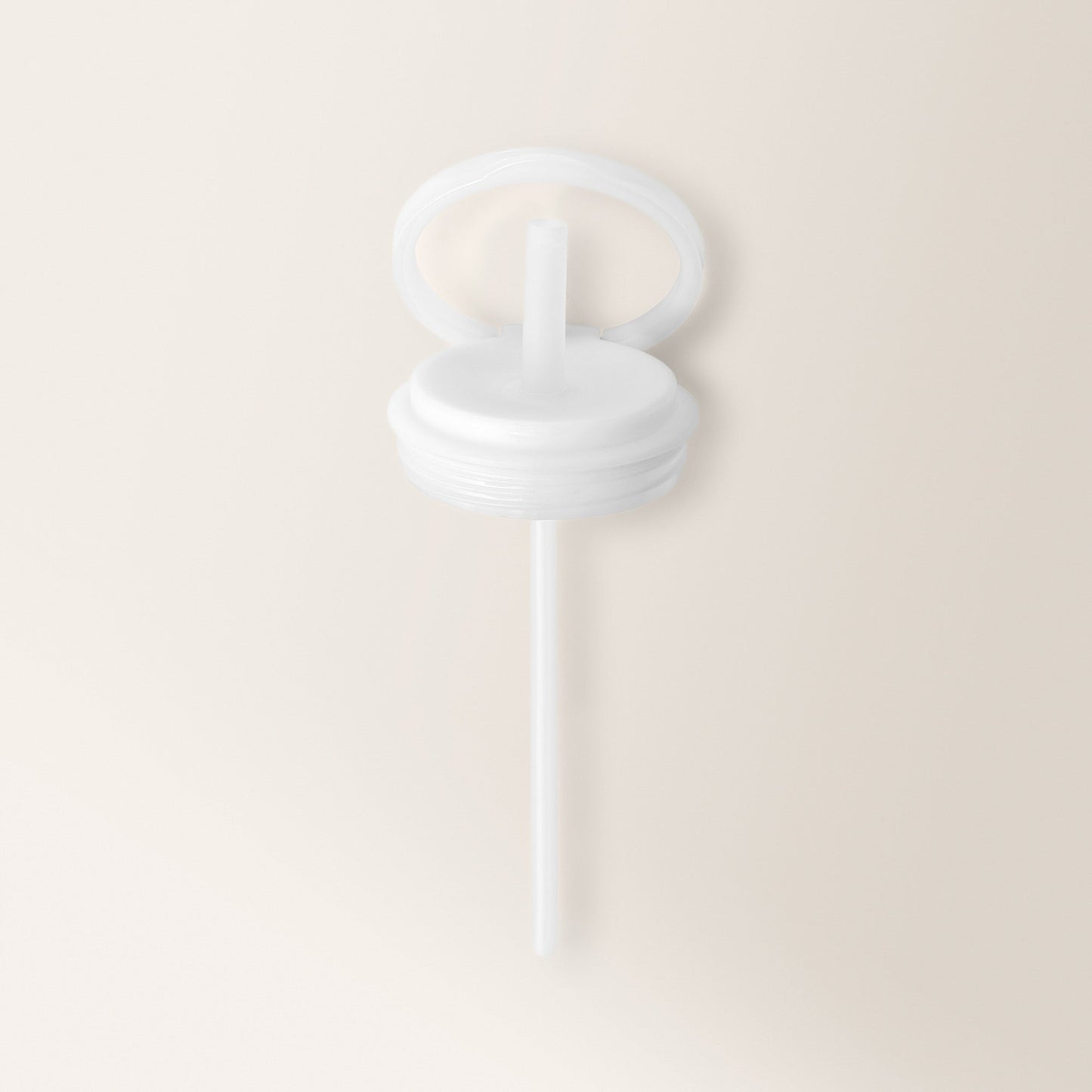 halo-large-lid-and-straw-set-l3 HaloLid_32oz_Replacement-2_White.jpg
