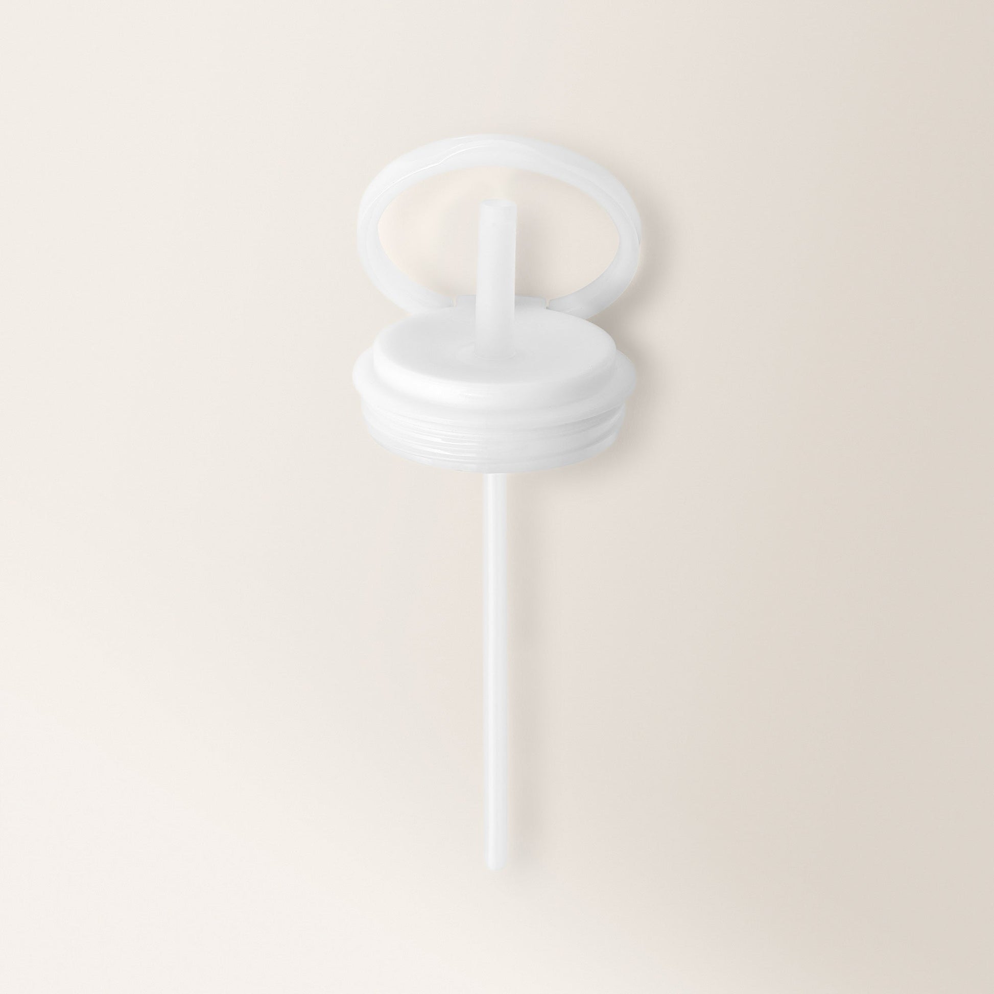 halo-large-lid-and-straw-set-l3 HaloLid_32oz_Replacement-2_White.jpg
