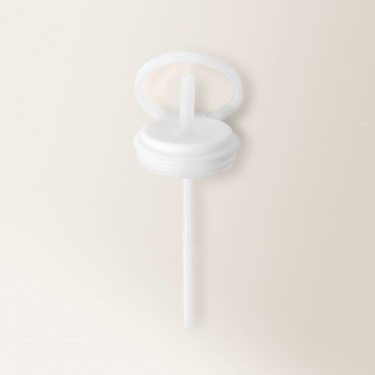 halo-large-lid-and-straw-set-l3 HaloLid_32oz_Replacement-2_White.jpg