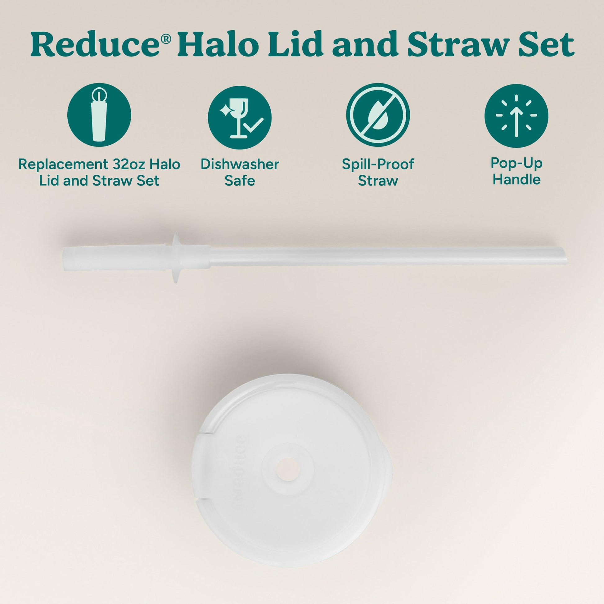halo-large-lid-and-straw-set-l3 HaloLid_32oz_Replacement-2_c43a8e00-0461-4630-9d33-f9939dd88a67_White.jpg