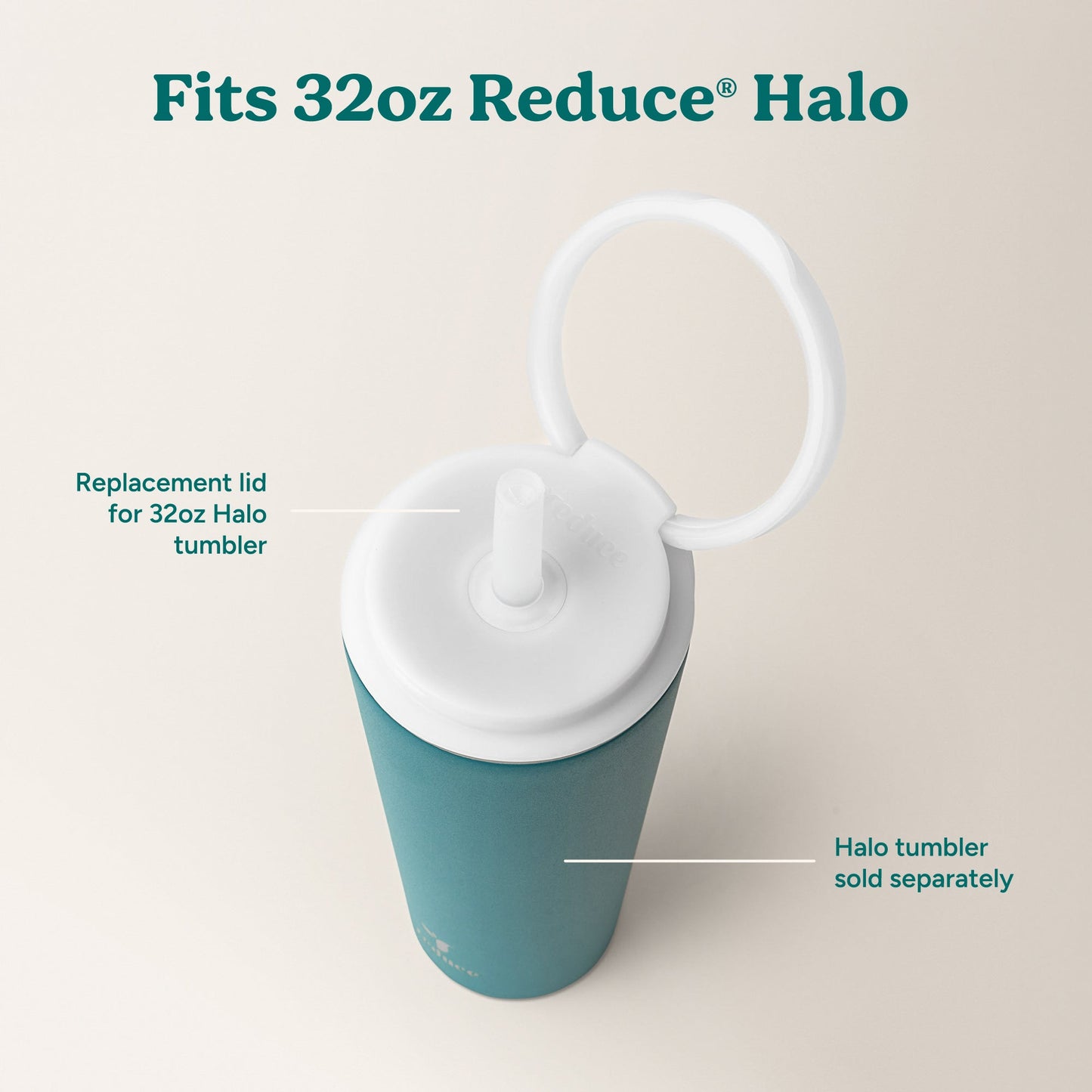 halo-large-lid-and-straw-set-l3 HaloLid_32oz_Replacement-4_White.jpg