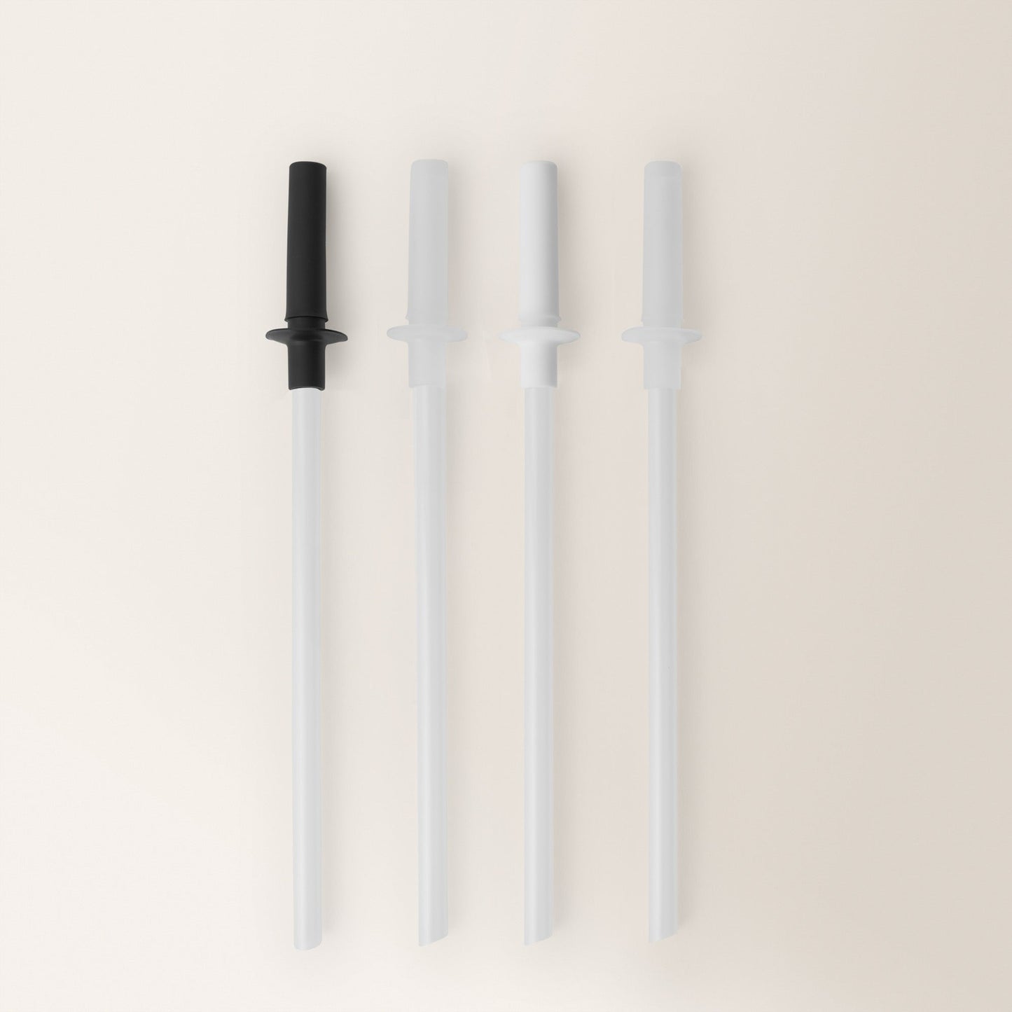 straw-set-for-halo-and-chiller-z8 HaloStraws_4pk-1_Multicolor.jpg