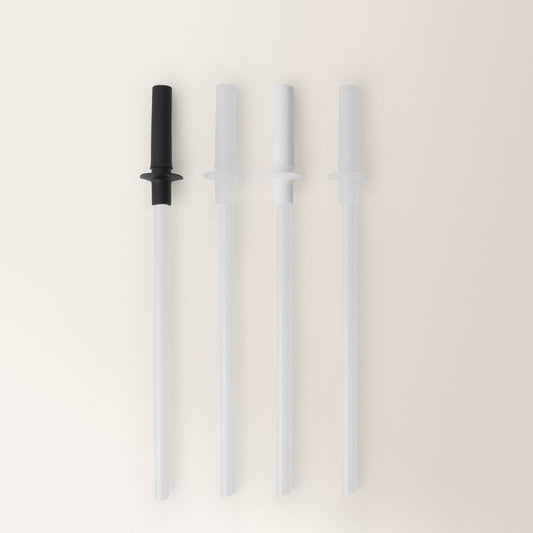 straw-set-for-halo-and-chiller-z8 HaloStraws_4pk-1_Multicolor.jpg