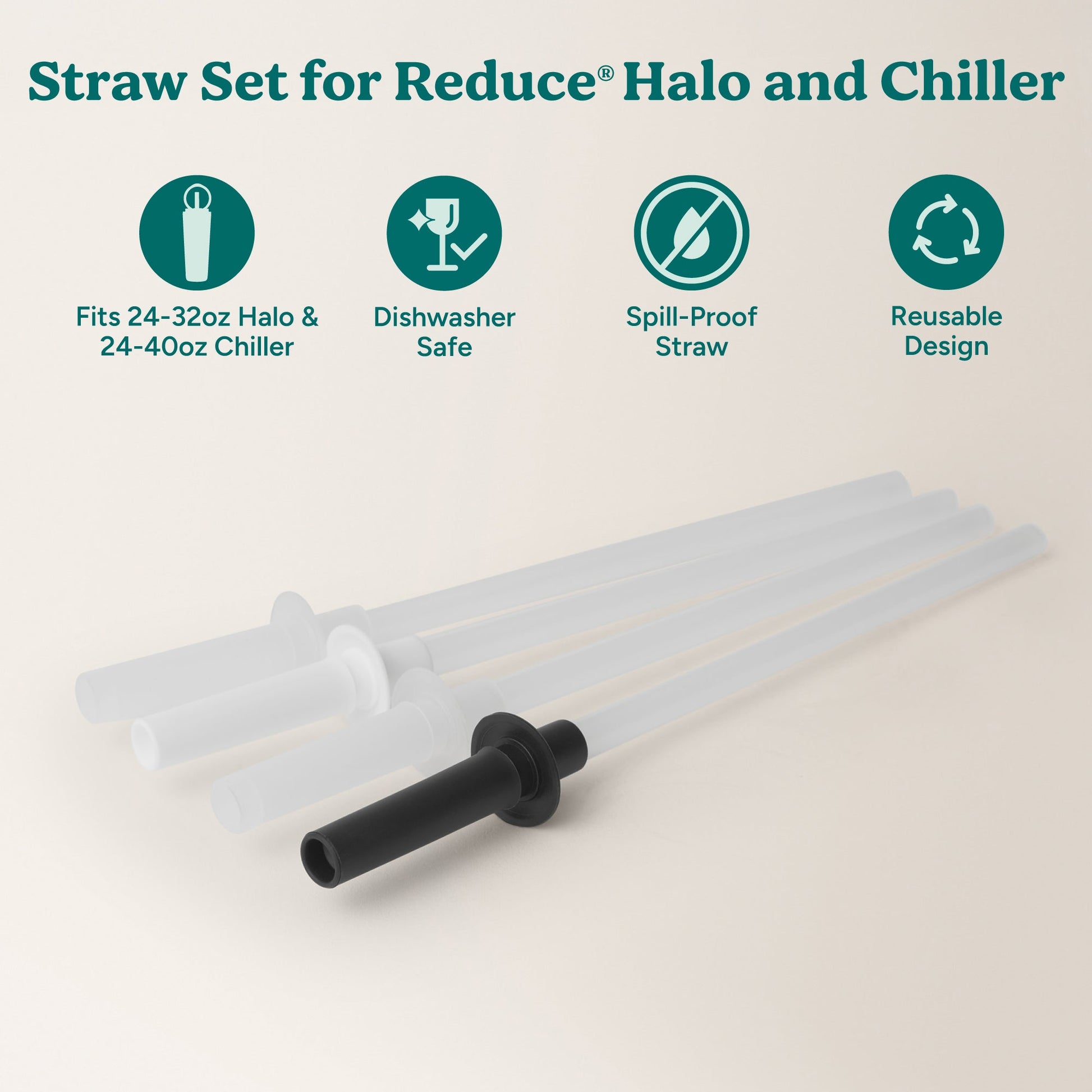 straw-set-for-halo-and-chiller-z8 HaloStraws_4pk-2_Multicolor.jpg