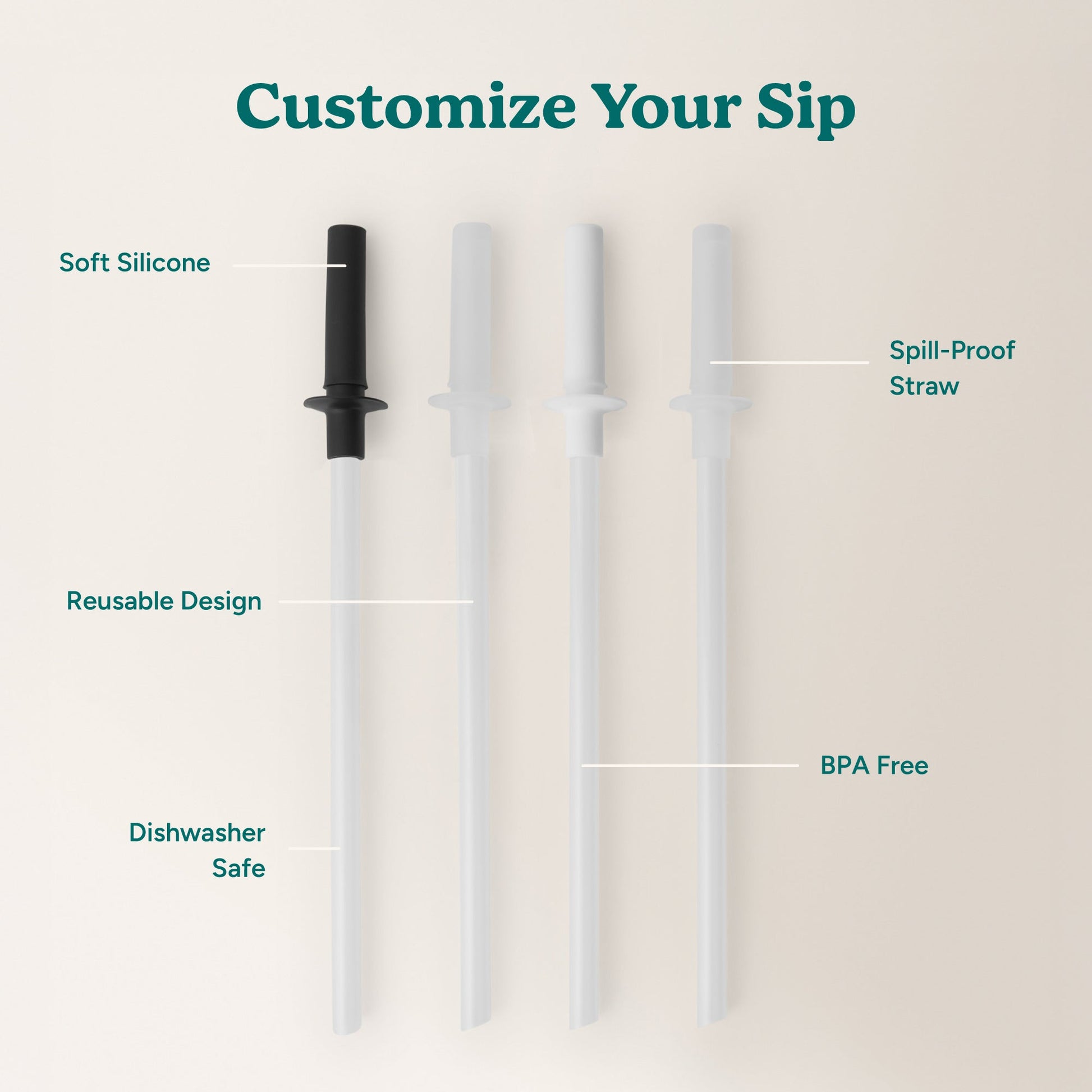 straw-set-for-halo-and-chiller-z8 HaloStraws_4pk-3_Multicolor.jpg