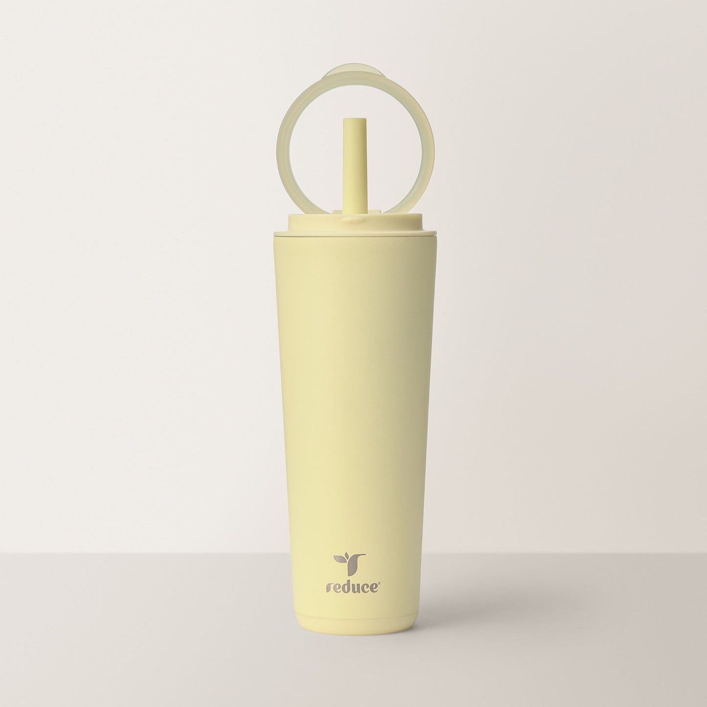 halo-24-oz-i9 HaloTumbler_24oz_FrenchVanilla-1.jpg
