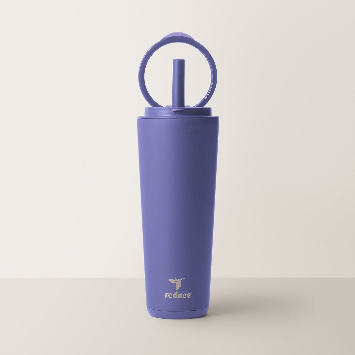 halo-24-oz-i9 HaloTumbler_24oz_FutureDusk-1.jpg