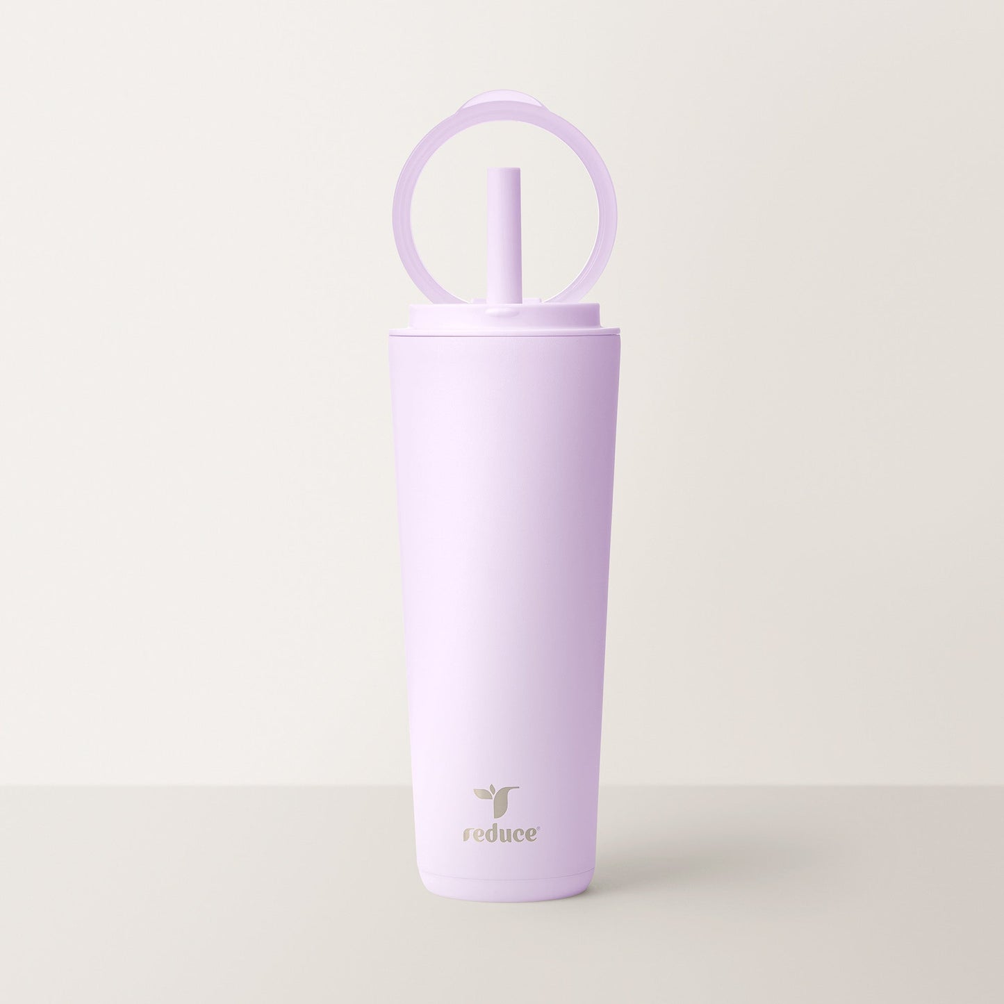 halo-24-oz-a0 HaloTumbler_24oz_LilacBud-1.jpg