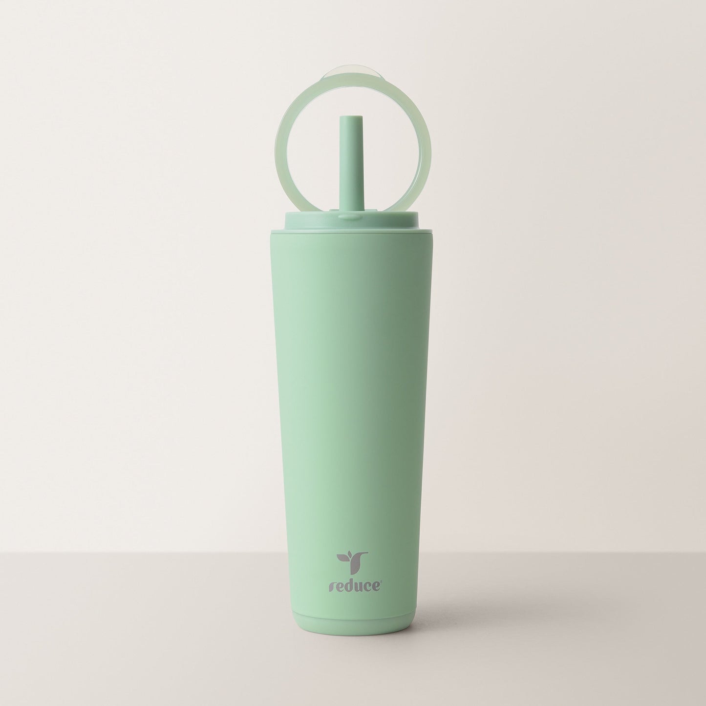 halo-24-oz-i9 HaloTumbler_24oz_Matcha-1.jpg