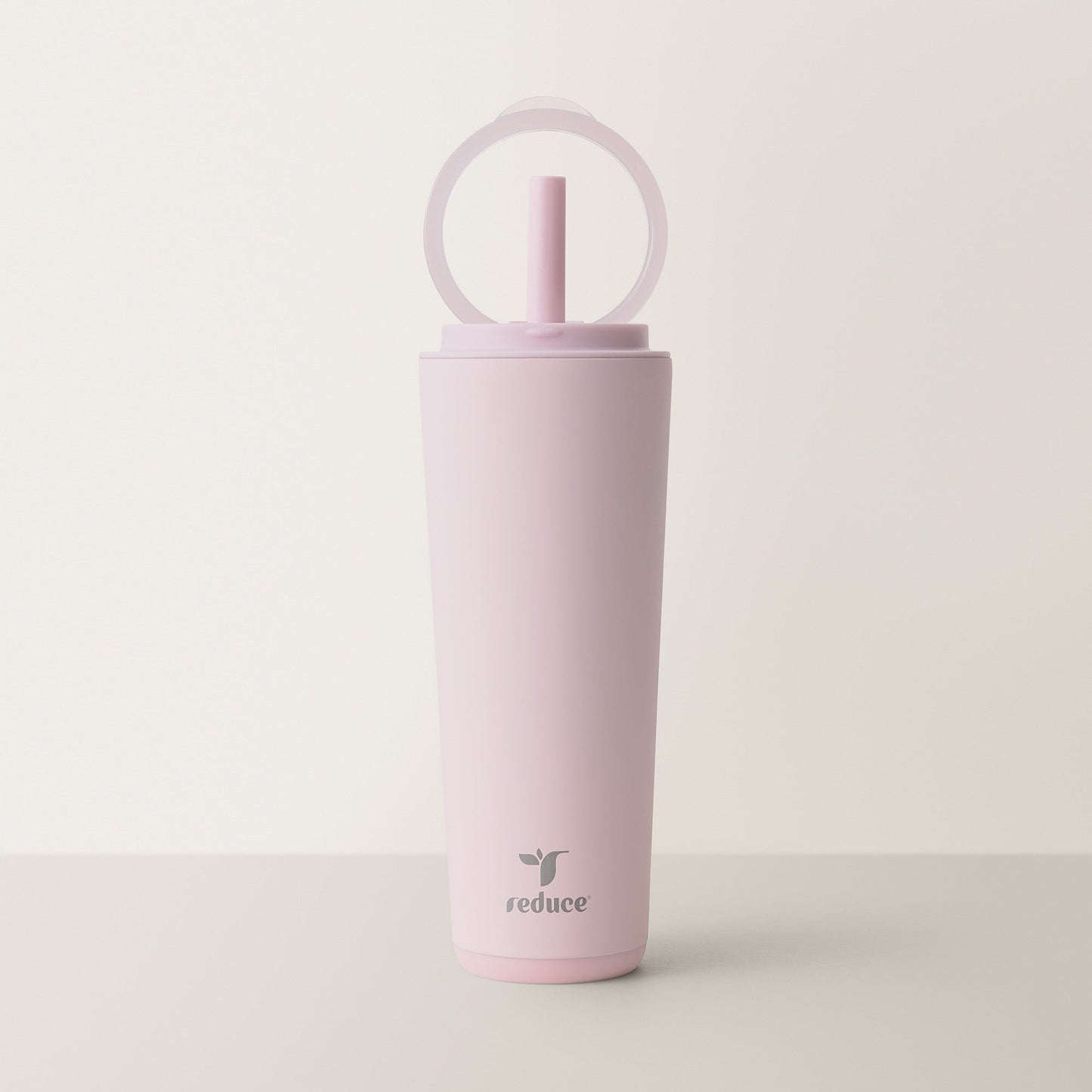 halo-24-oz-i9 HaloTumbler_24oz_PinkQuartz-1.jpg