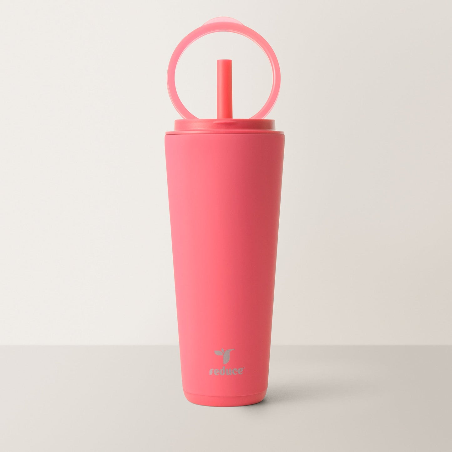 halo-32-oz-g1 HaloTumbler_32oz_Daiquiri-1.jpg