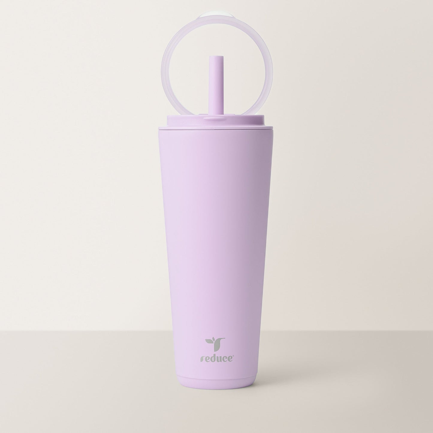 halo-32-oz-g1 HaloTumbler_32oz_LilacBud-1_4f031800-94f4-4661-9915-6ebe34487f2b.jpg
