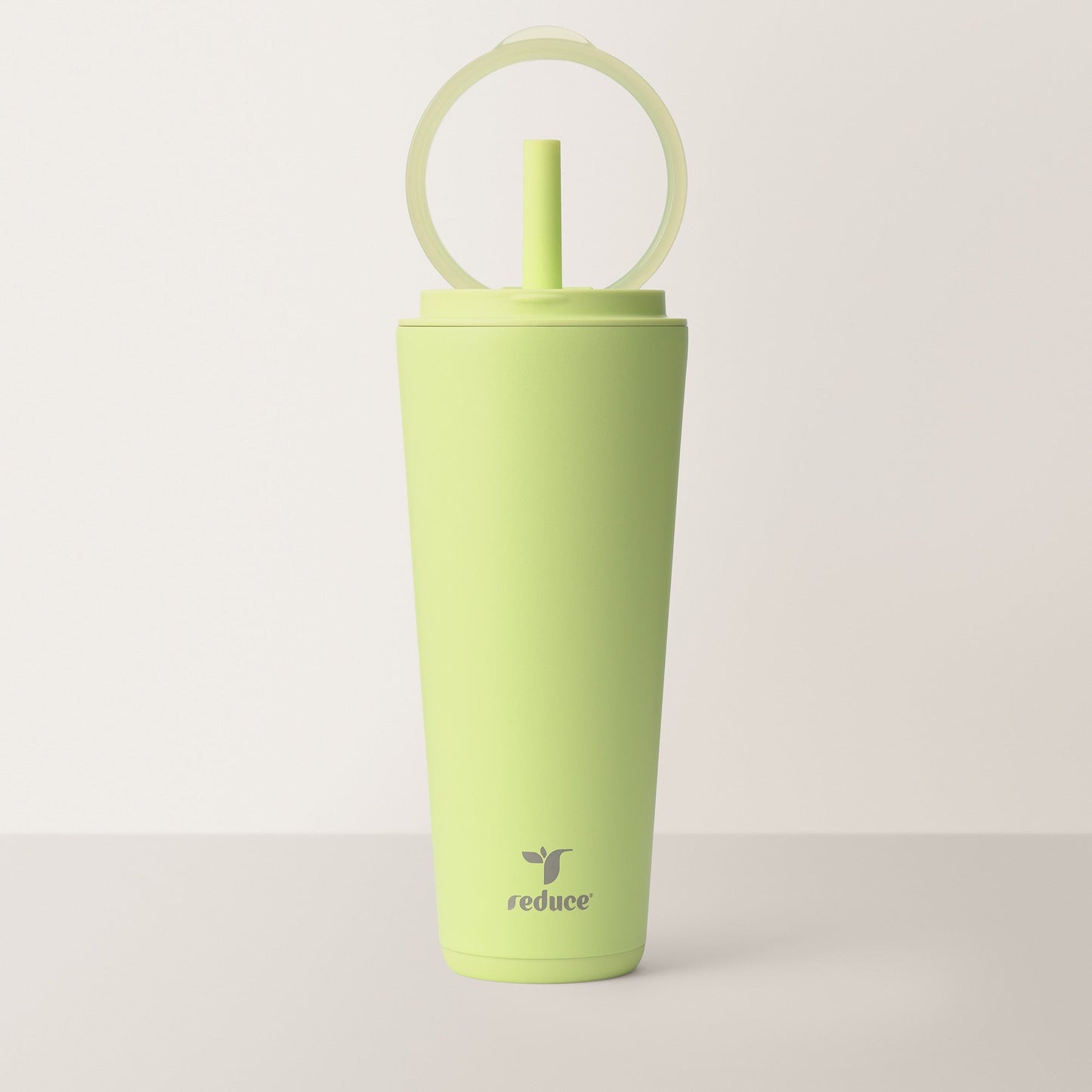 halo-32-oz-g1 HaloTumbler_32oz_Mojito-1.jpg