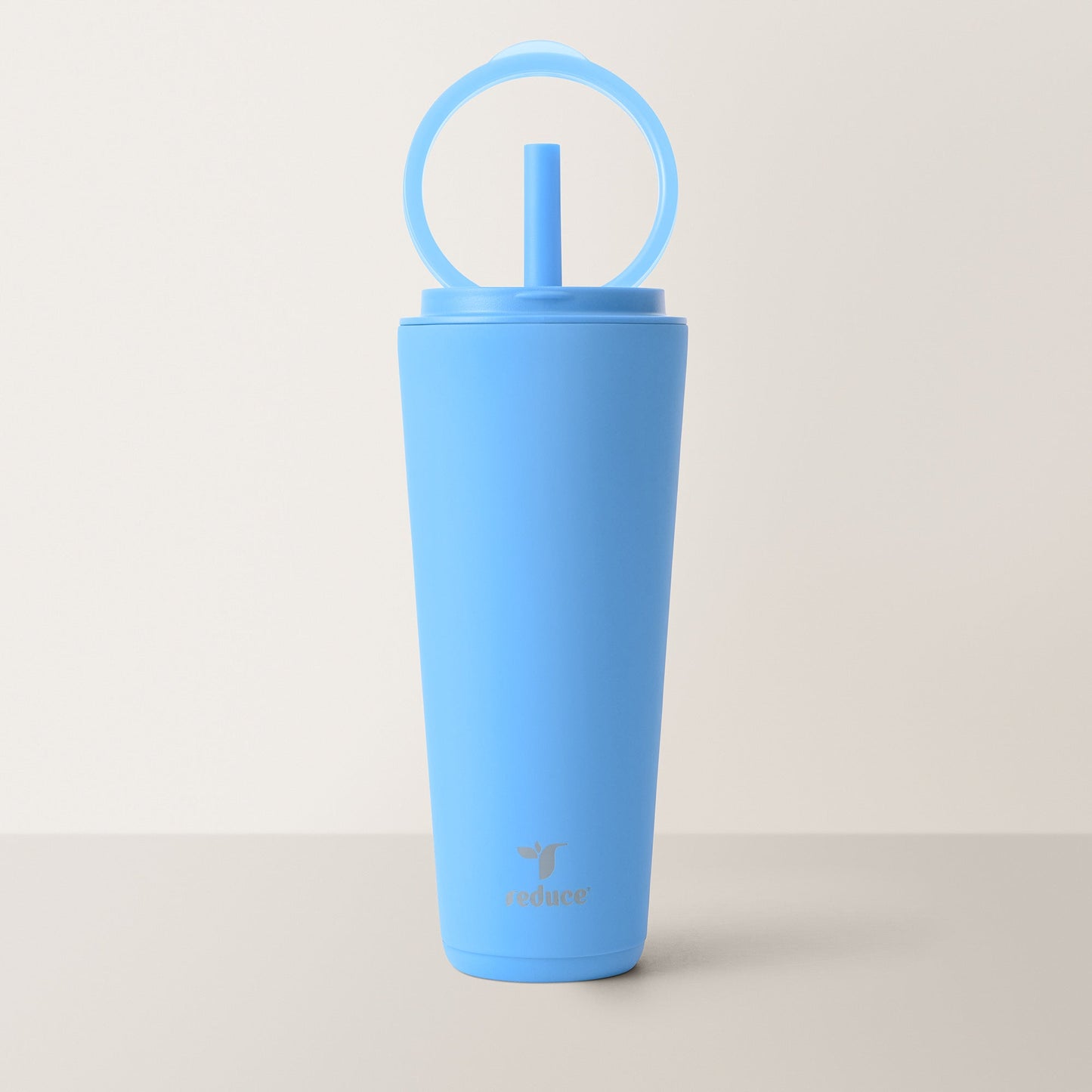 halo-32-oz-g1 HaloTumbler_32oz_OahuBlue-1.jpg