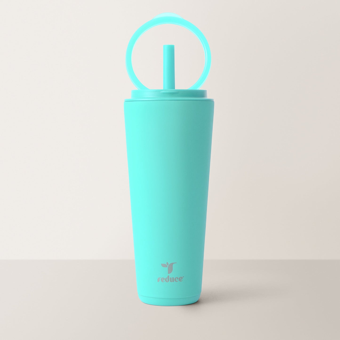 halo-32-oz-g1 HaloTumbler_32oz_OceanBreeze-1.jpg