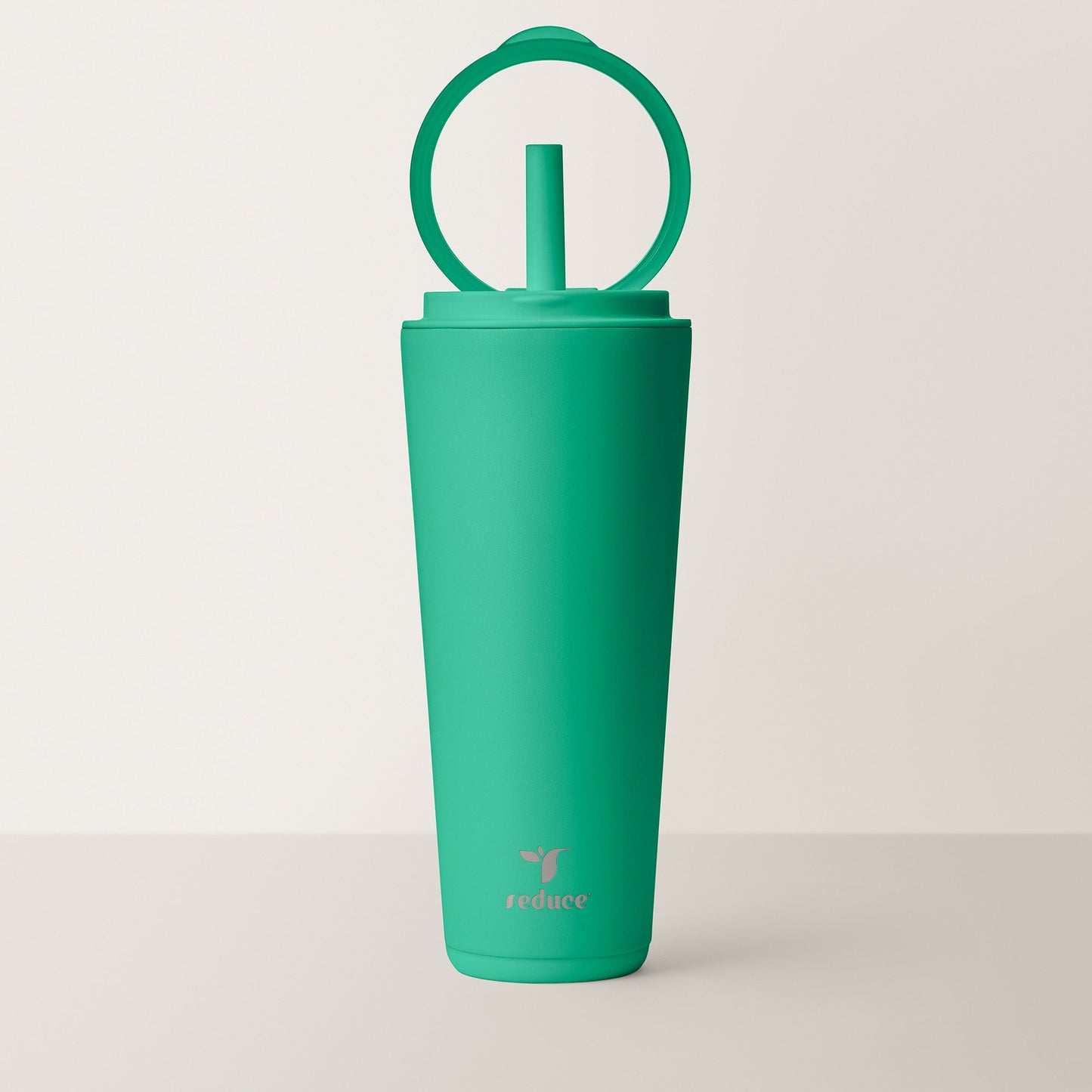 halo-32-oz-g1 HaloTumbler_32oz_PalmLeaf-1.jpg