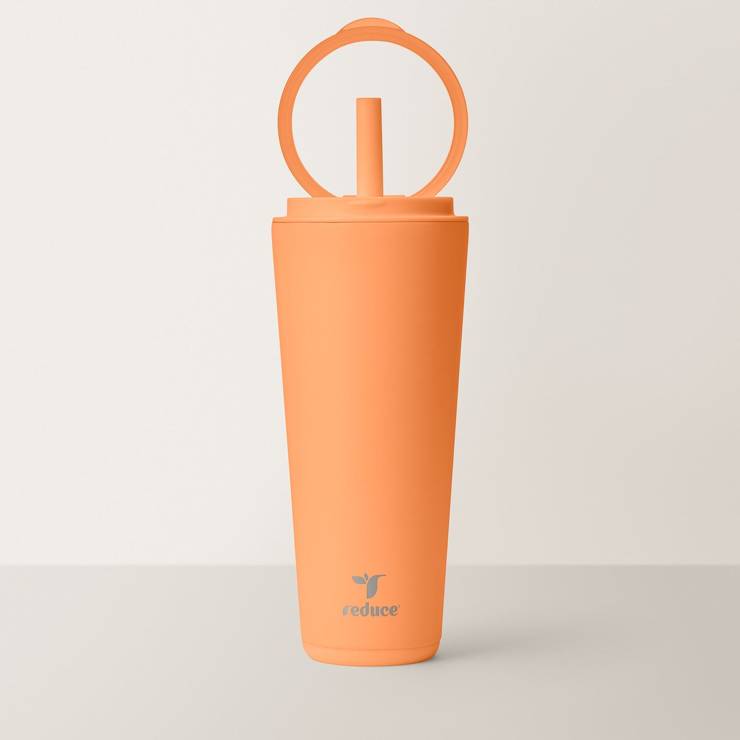 halo-32-oz-g1 HaloTumbler_32oz_Papaya-1.jpg