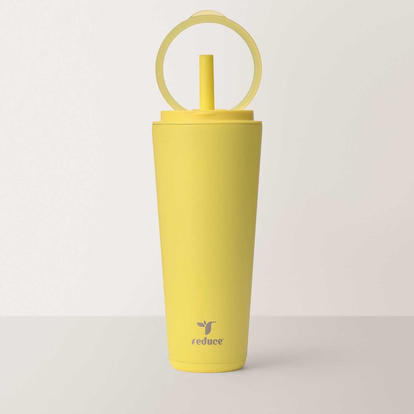 halo-32-oz-g1 HaloTumbler_32oz_PinaColada-1.jpg