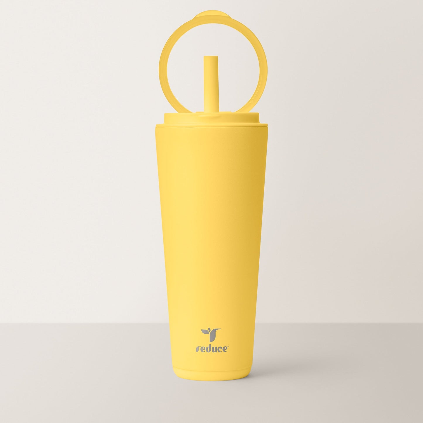 halo-32-oz-g1 HaloTumbler_32oz_Pineapple-1.jpg