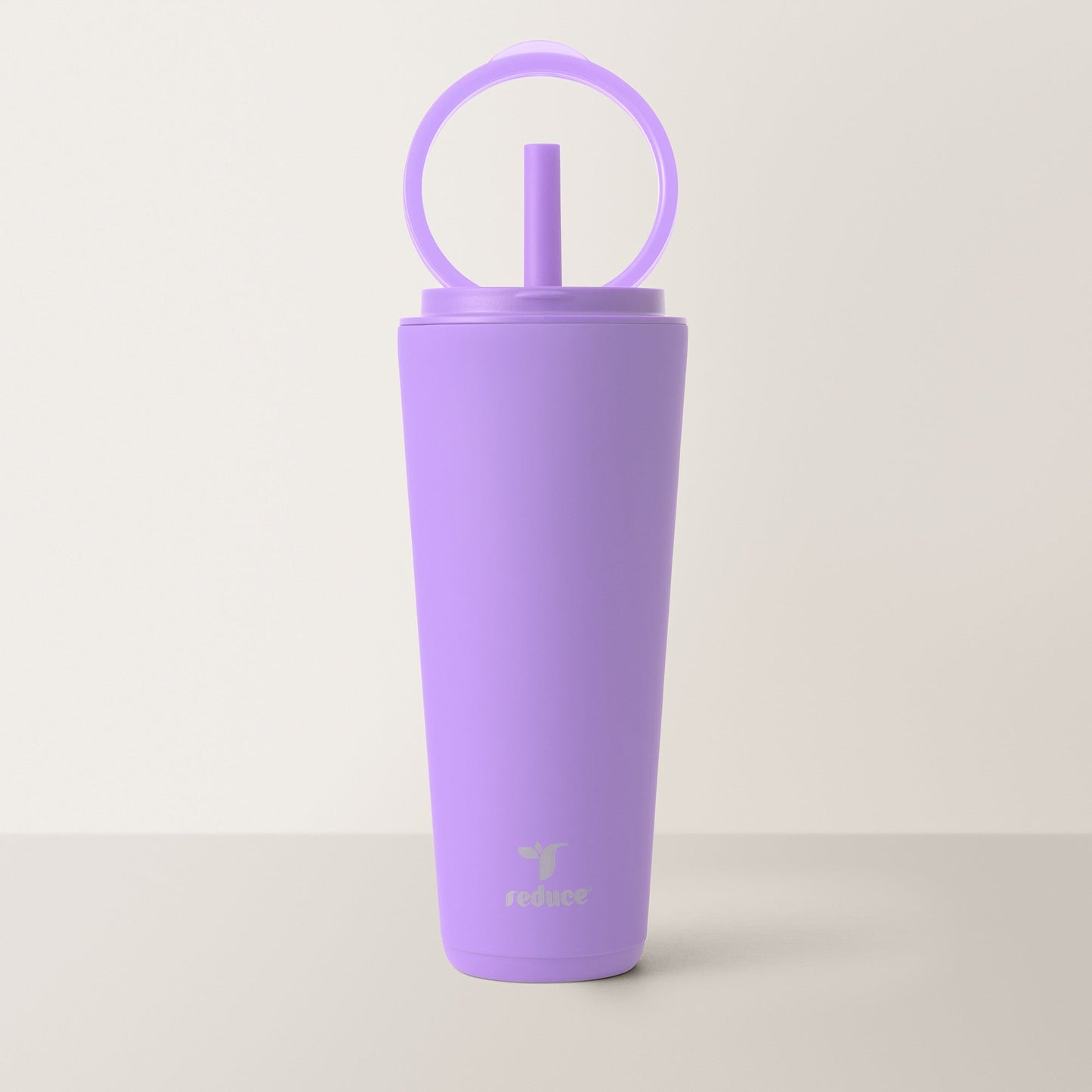 halo-32-oz-g1 HaloTumbler_32oz_PurplePunch-1.jpg