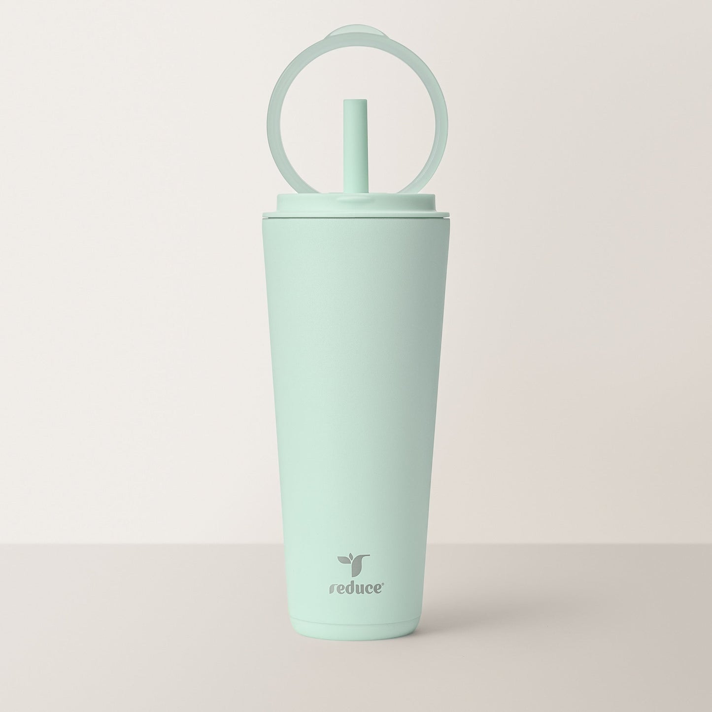 halo-32-oz-g1 HaloTumbler_32oz_SeaGlass-1.jpg