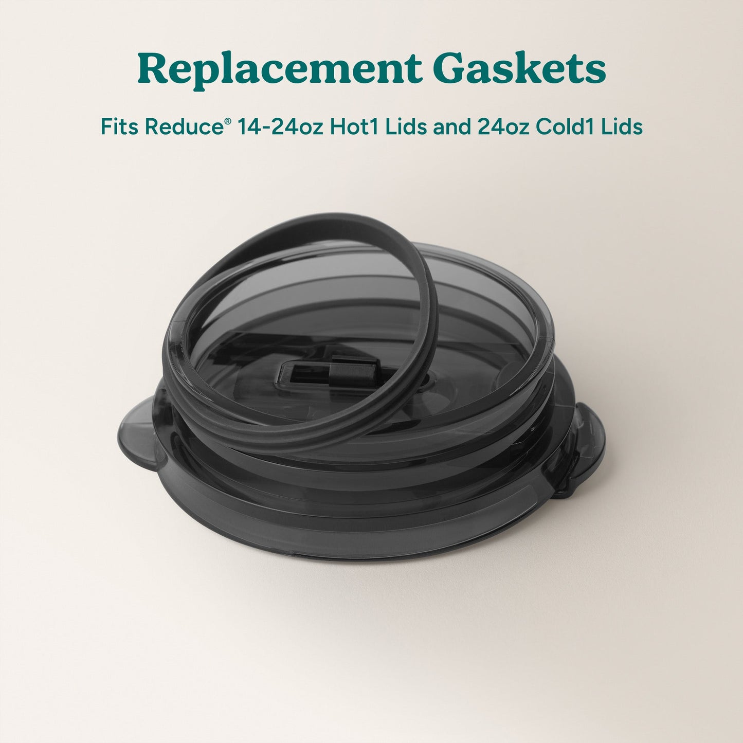 hot1-lid-gaskets-j3 Hot1Gaskets_MD_Replacement-2_Black.jpg