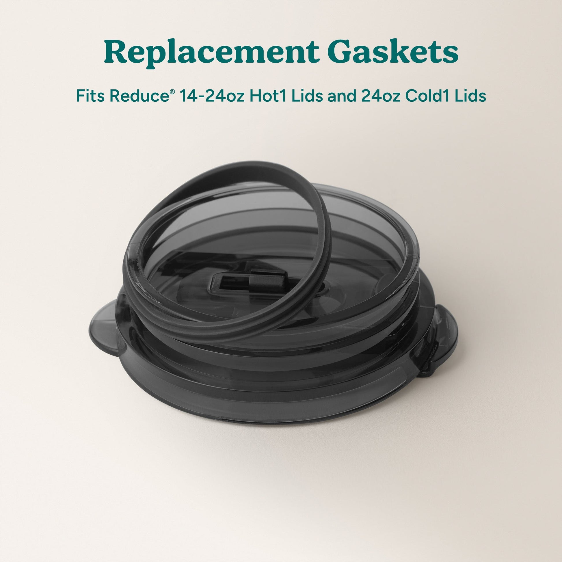 hot1-lid-gaskets-j3 Hot1Gaskets_MD_Replacement-2_Black.jpg