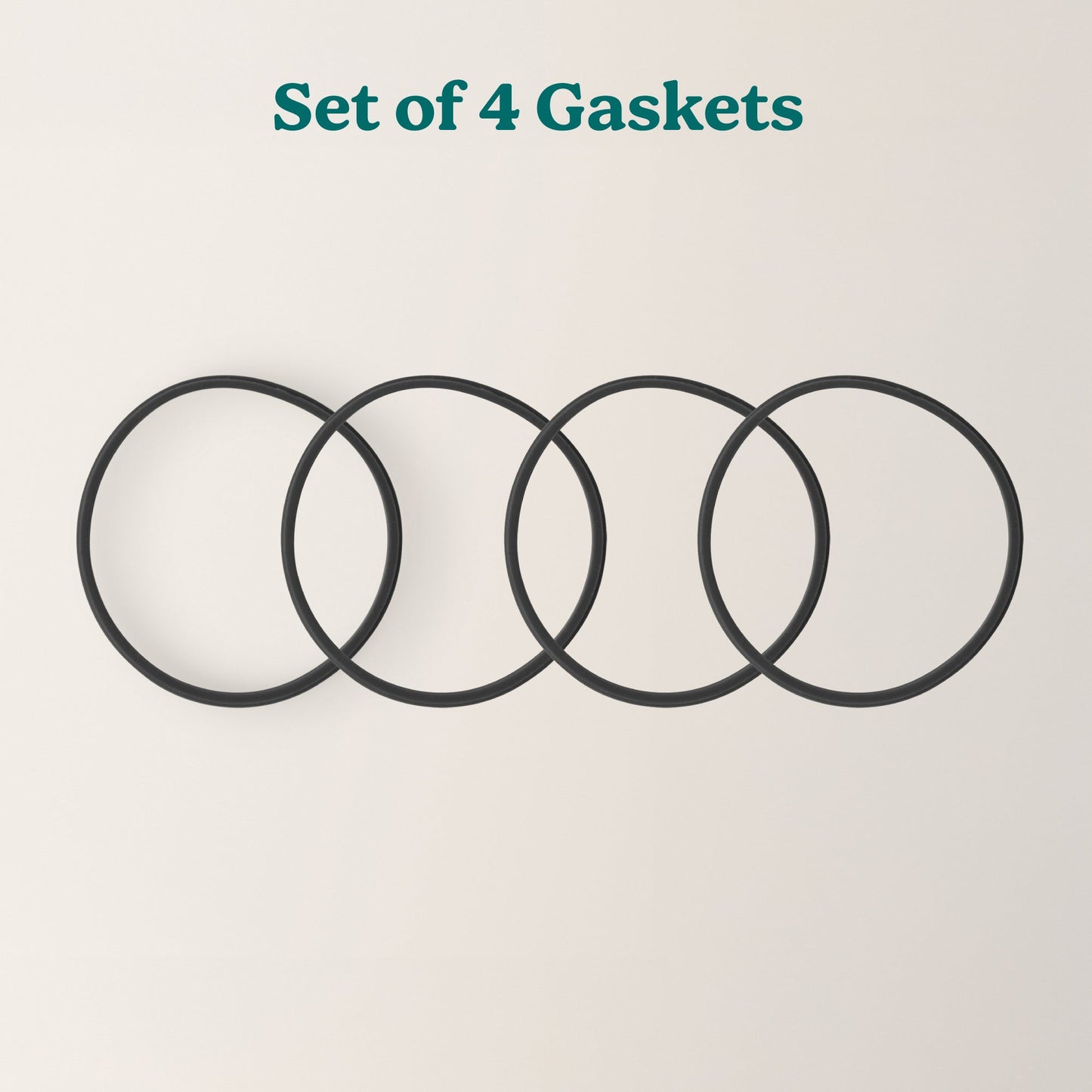 hot1-lid-gaskets-j3 Hot1Gaskets_MD_Replacement-3_Black.jpg