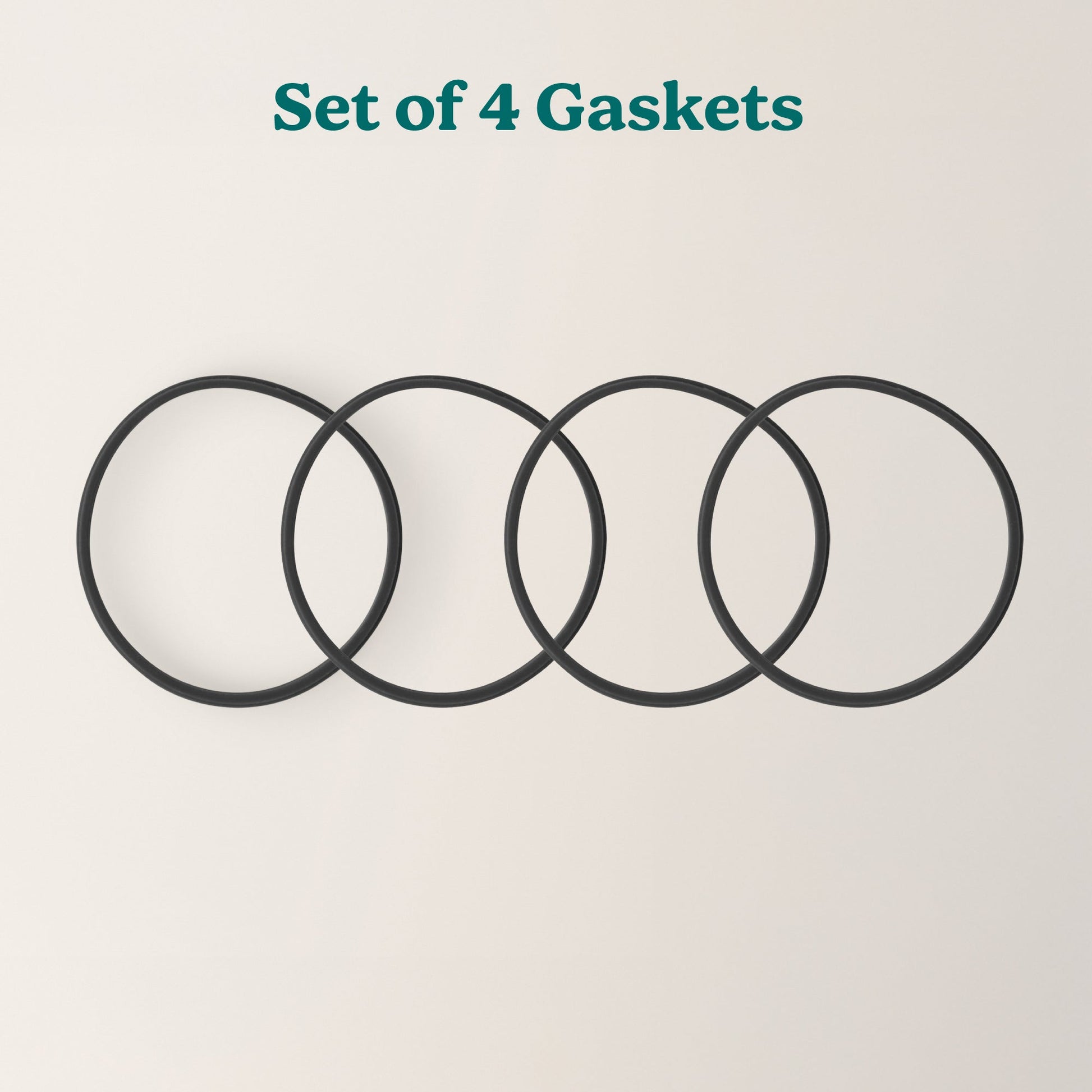 hot1-lid-gaskets-j3 Hot1Gaskets_MD_Replacement-3_Black.jpg