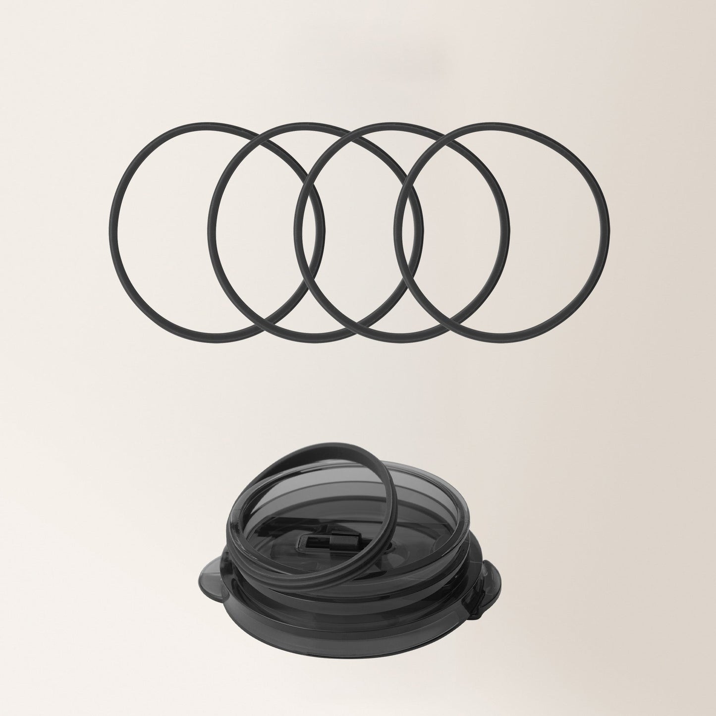 hot1-lid-gaskets-j3 Hot1Gaskets_MD_Replacement-Hero-1_Black.jpg