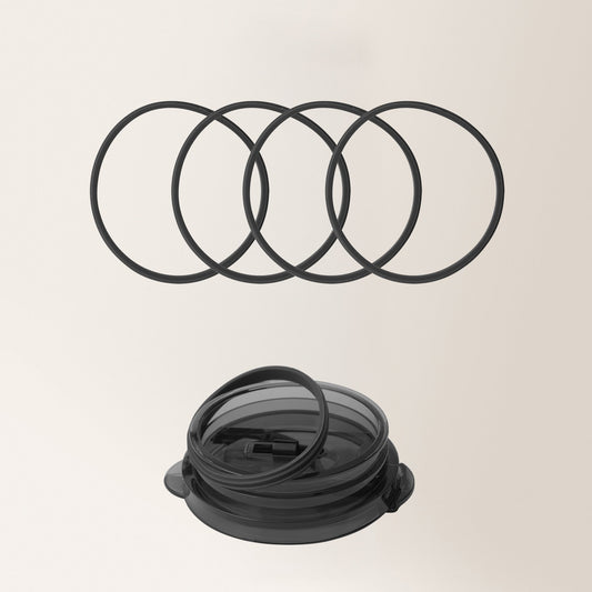 hot1-lid-gaskets-j3 Hot1Gaskets_MD_Replacement-Hero-1_Black.jpg