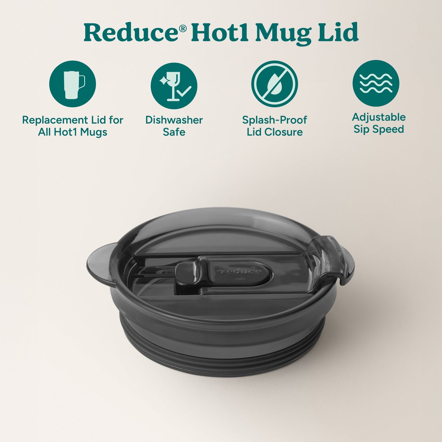 hot1-lid-h3 Hot1Lid_ALL_Replacement-2_Black.jpg