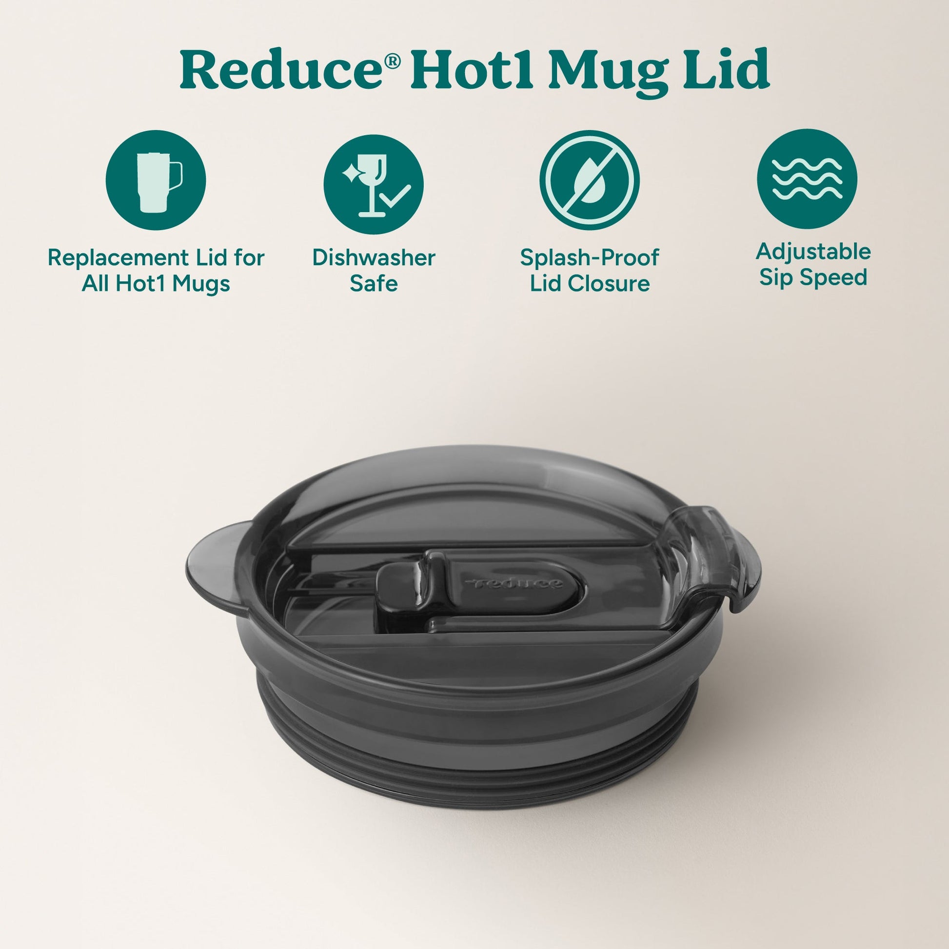 hot1-lid-h3 Hot1Lid_ALL_Replacement-2_Black.jpg