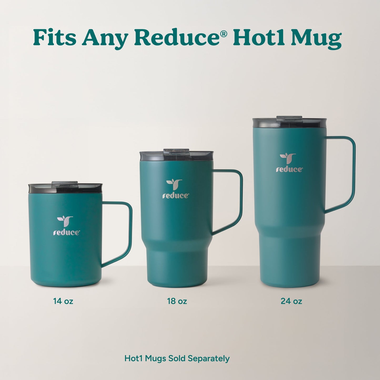 hot1-lid-o2 Hot1Lid_ALL_Replacement-3_Black.jpg