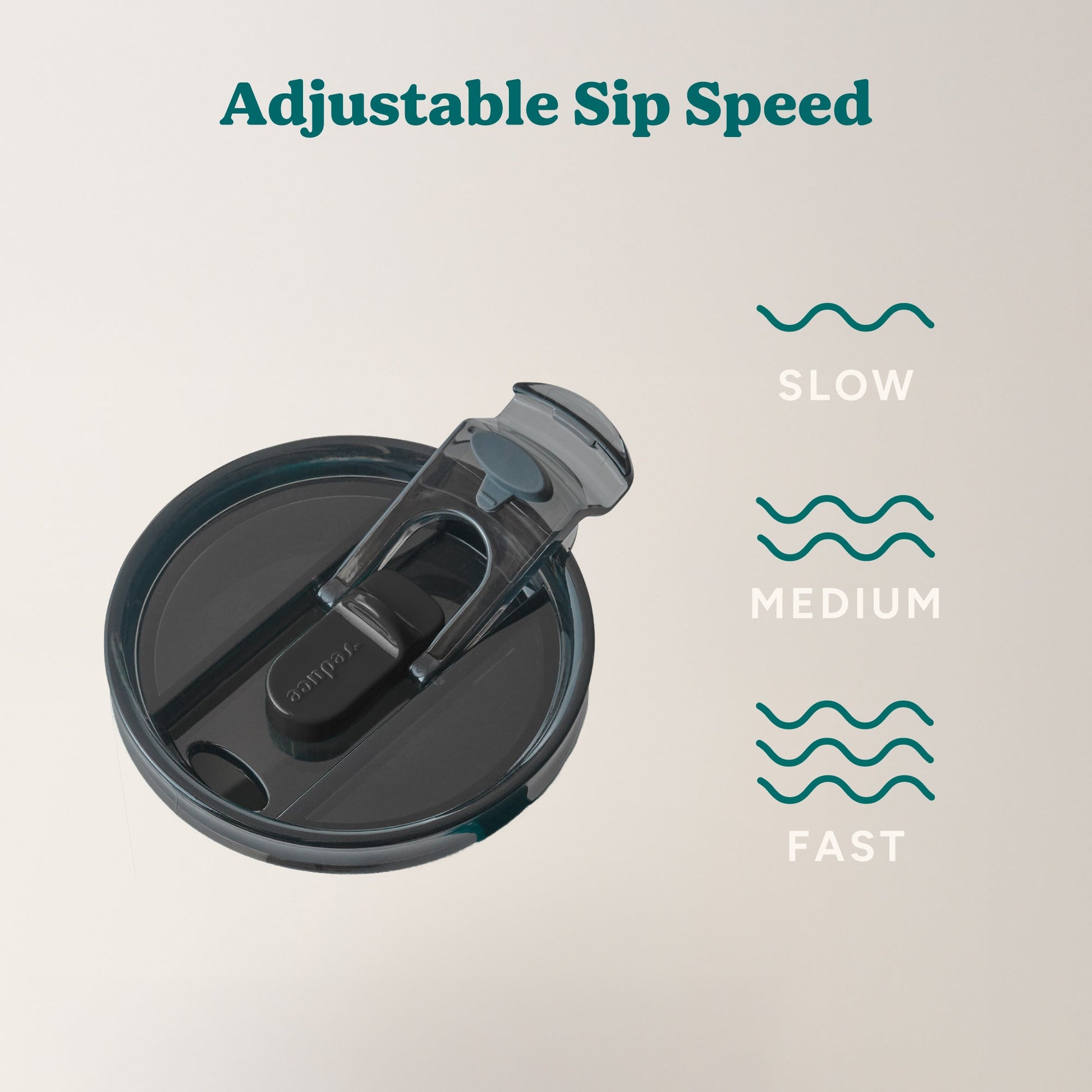 hot1-lid-h3 Hot1Lid_ALL_Replacement-4_Black.jpg