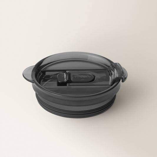 hot1-lid-h3 Hot1Lid_ALL_Replacement_1_Black.jpg