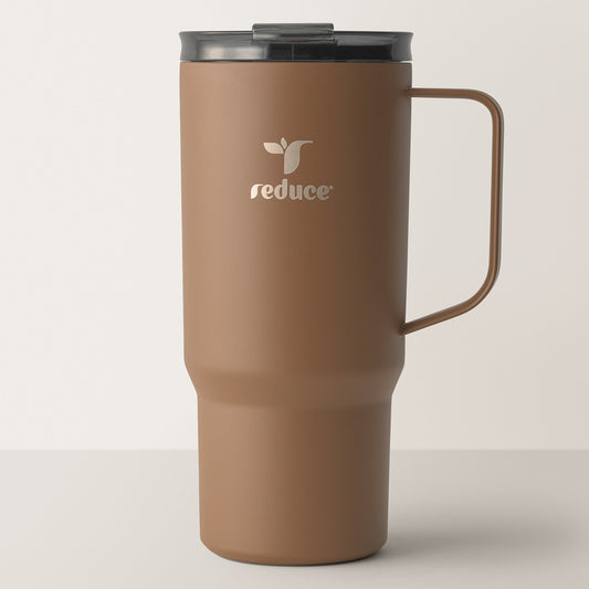 hot1-24-oz-h8 Hot1Mug_24oz_Java-1_e024505c-ab57-4582-bc92-7d5337fbe449.jpg
