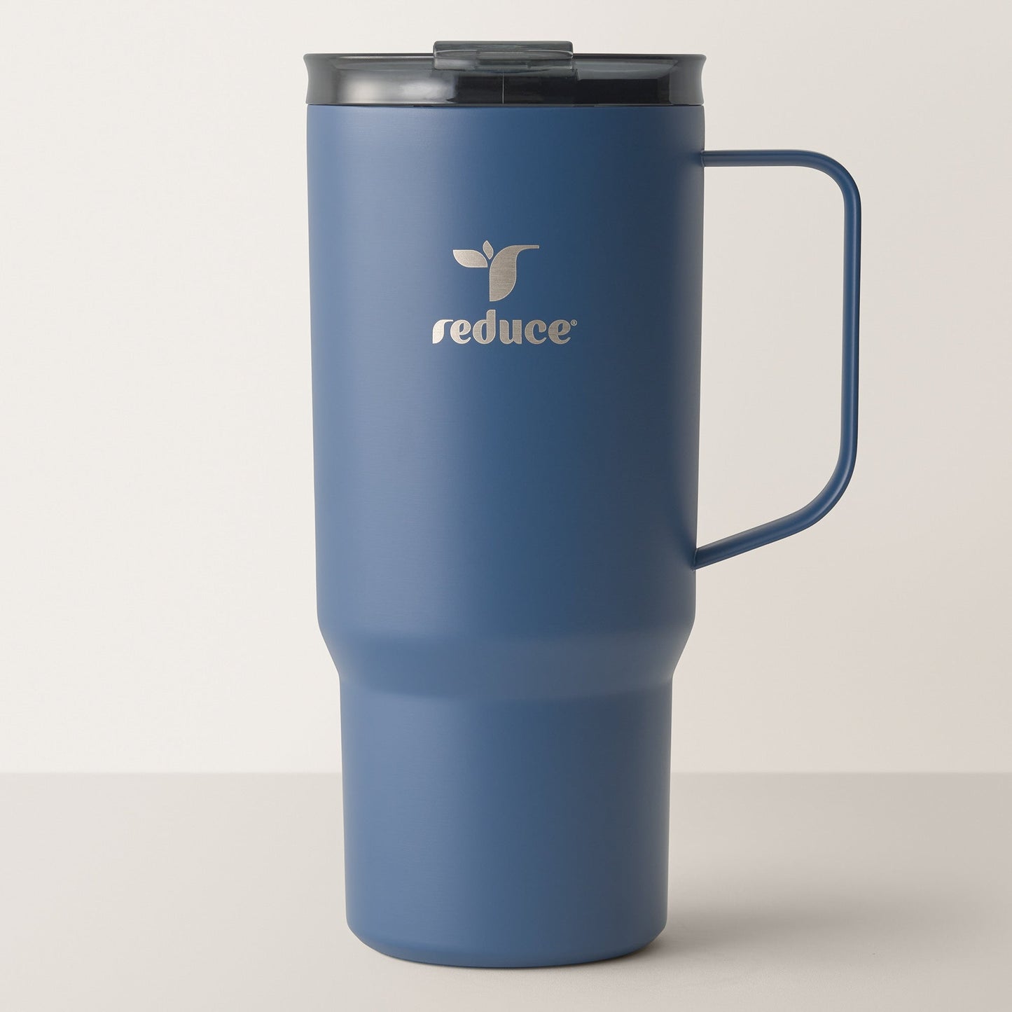 hot1-24-oz-h8 Hot1Mug_24oz_MineralBlue-1_64c13a1e-f64f-4f20-b091-af7687f3380f.jpg