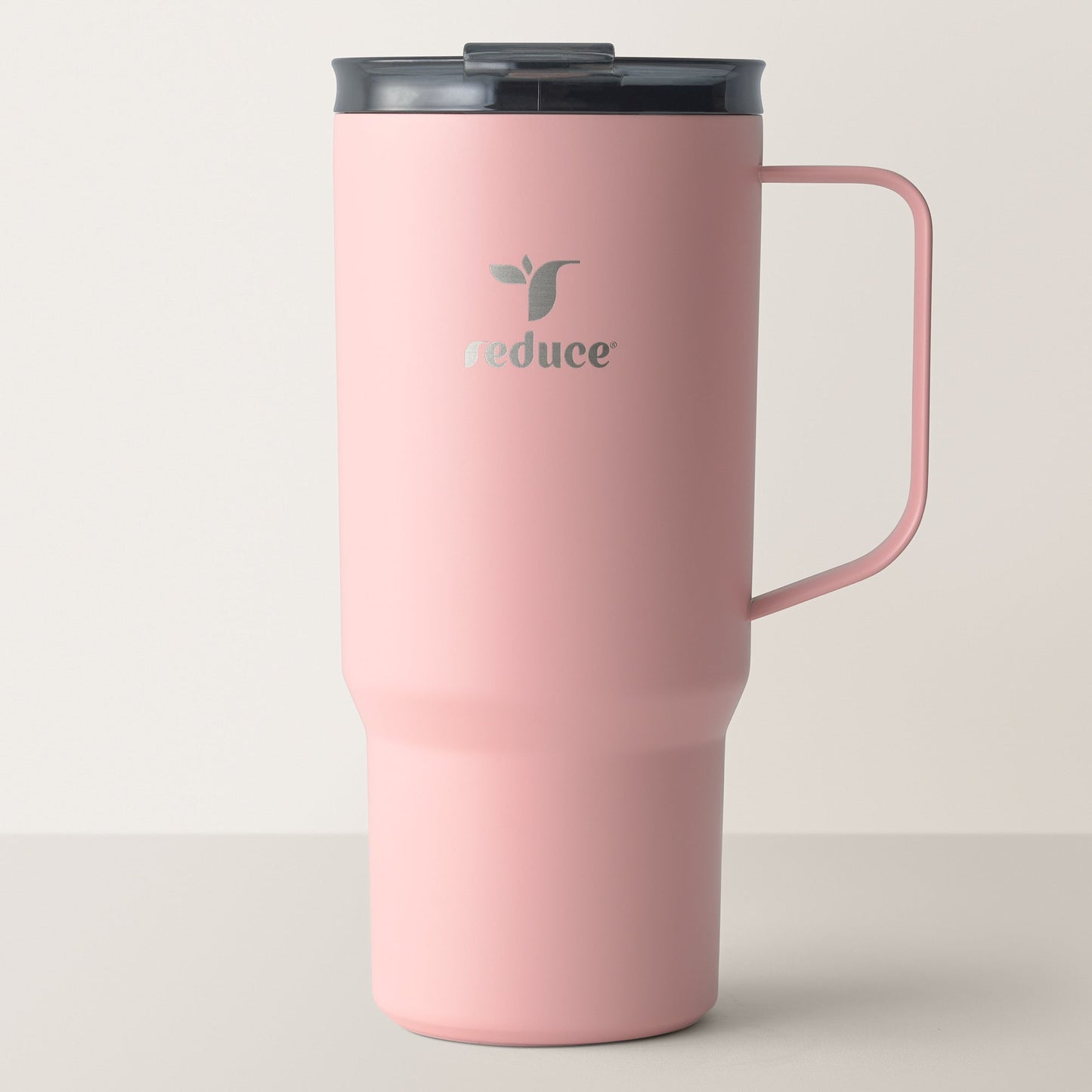 hot1-24-oz-h8 Hot1Mug_24oz_PinkSalt-1_830667e9-c0f0-45ad-9ecc-6ae07f181446.jpg
