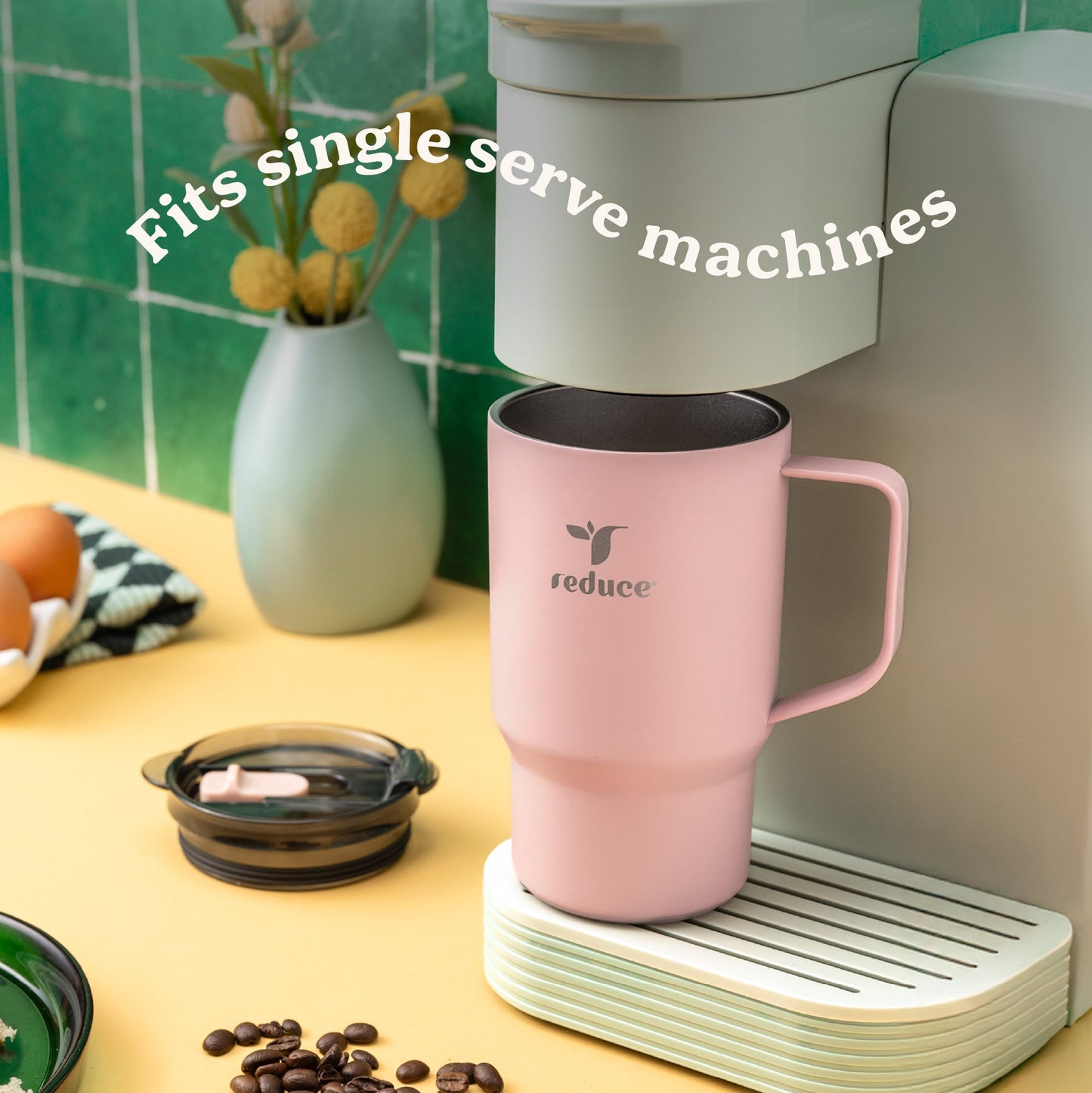 hot1-18-oz-u7 Hot1_18oz_PinkSalt-5.jpg
