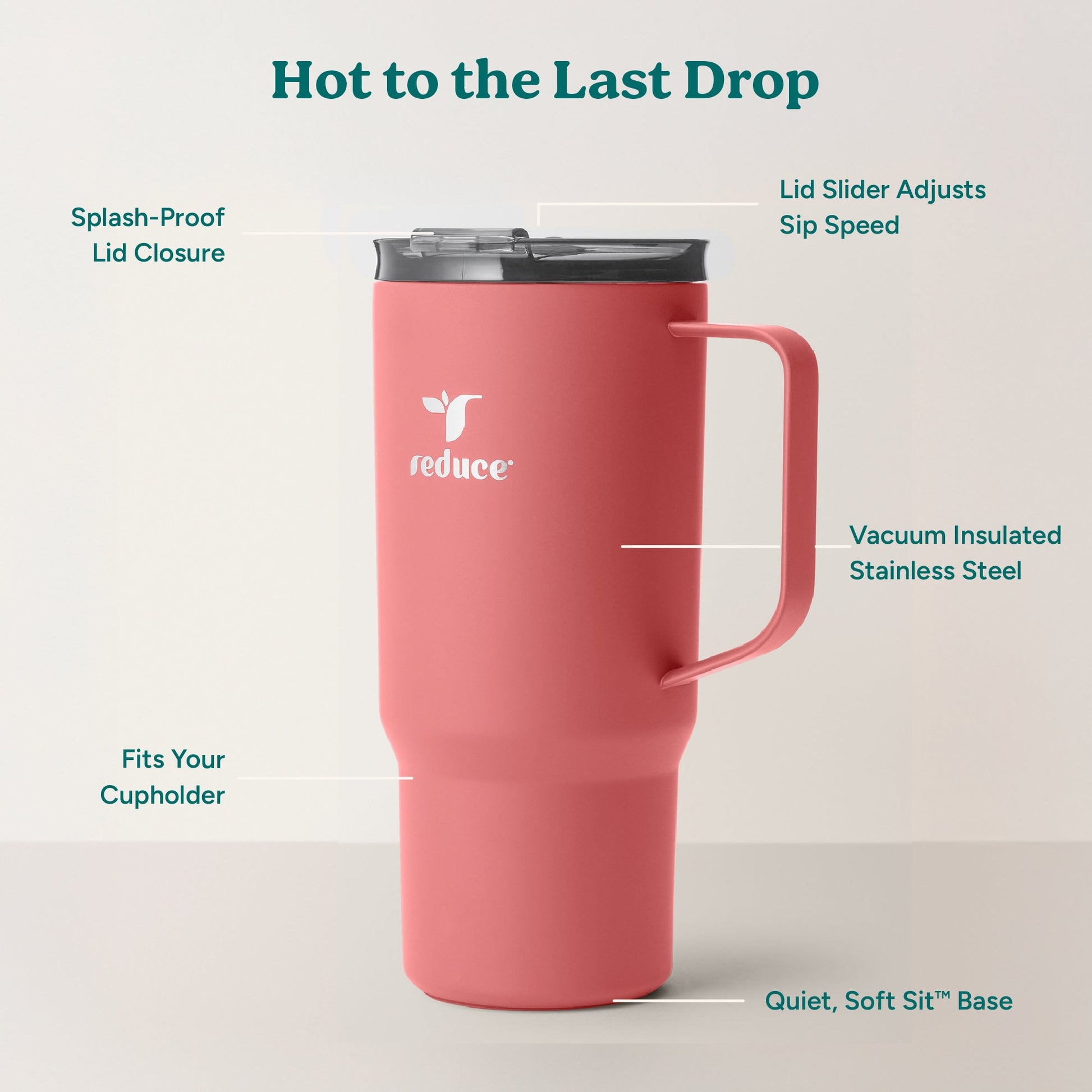 hot1-24-oz-h8 Hot1_24oz_BakedClay-3.jpg