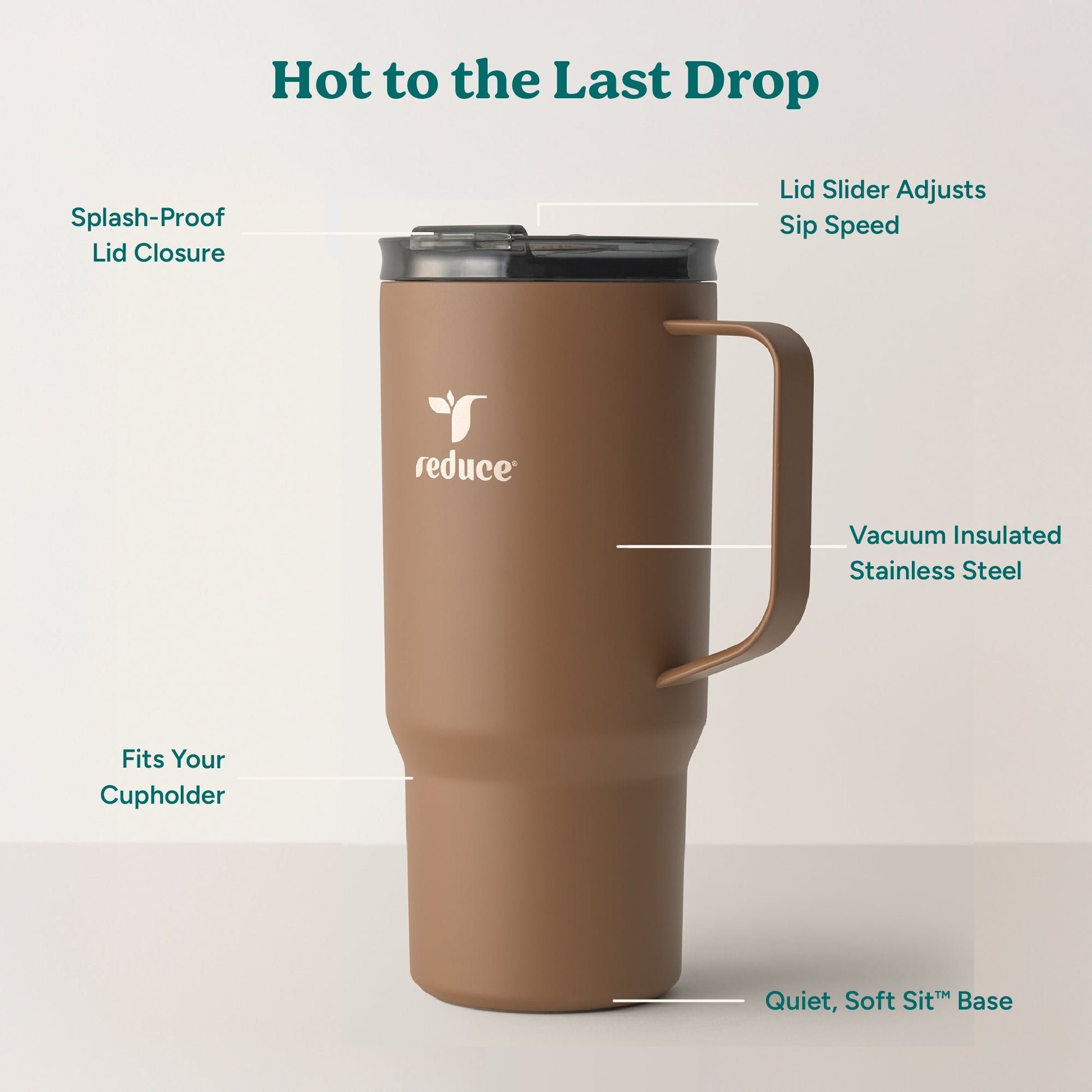 hot1-24-oz-h8 Hot1_24oz_Java-3.jpg