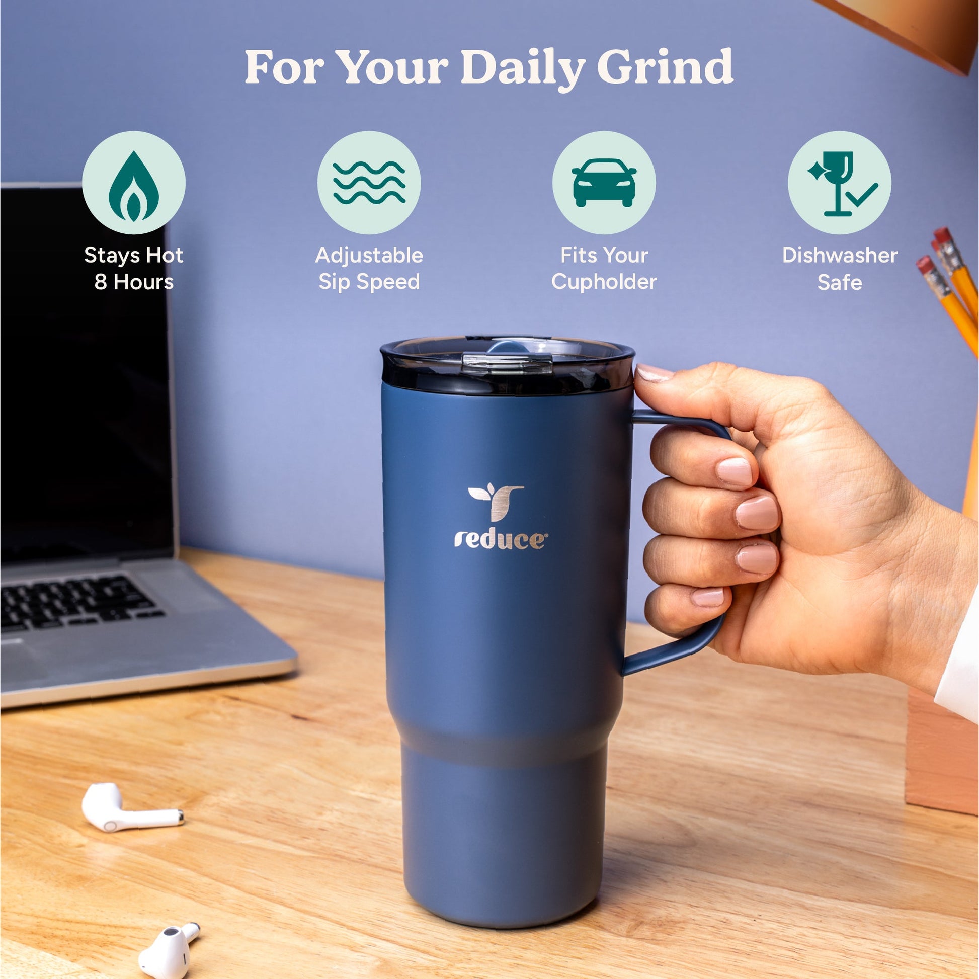hot1-24-oz-h8 Hot1_24oz_MineralBlue-2.jpg