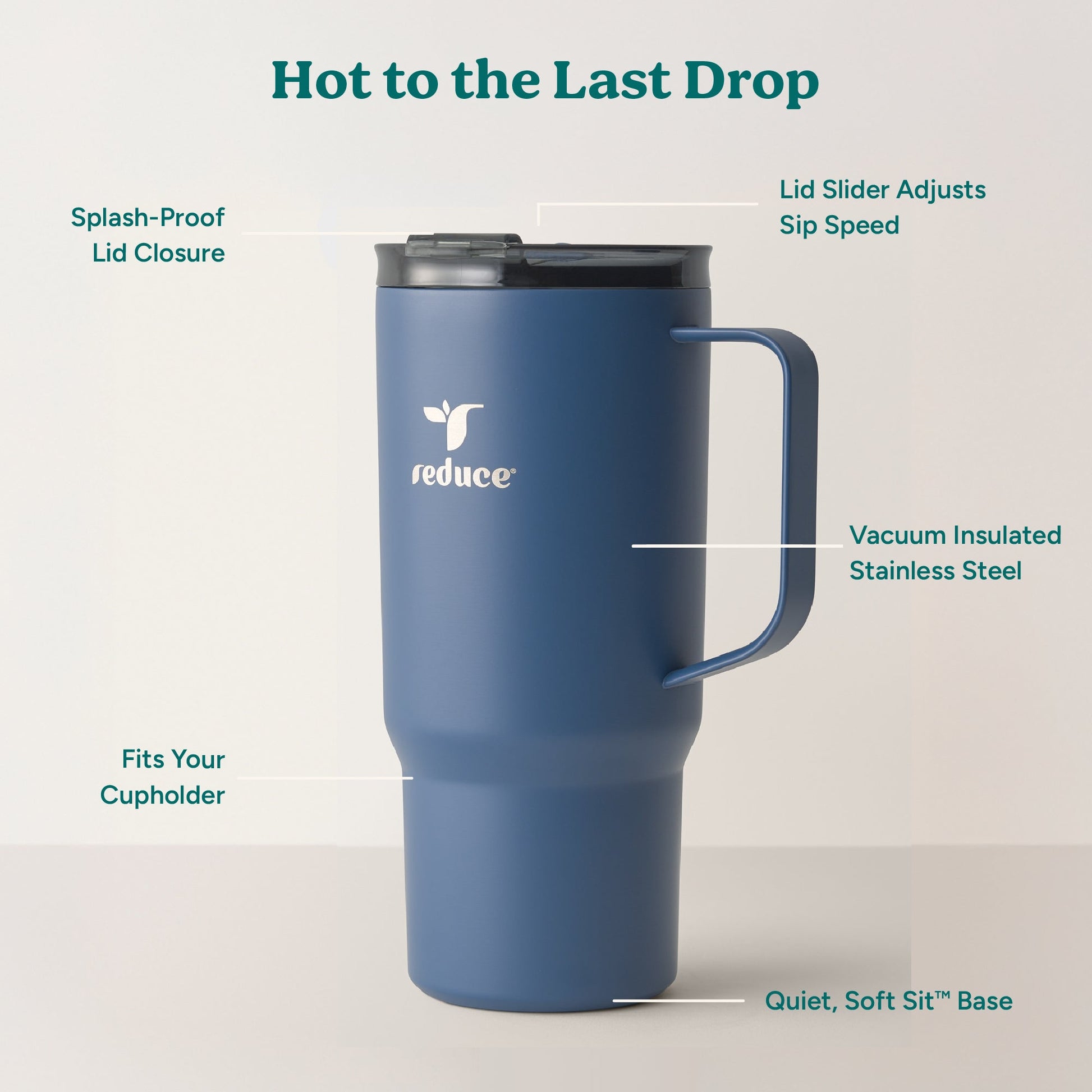 hot1-24-oz-h8 Hot1_24oz_MineralBlue-3.jpg