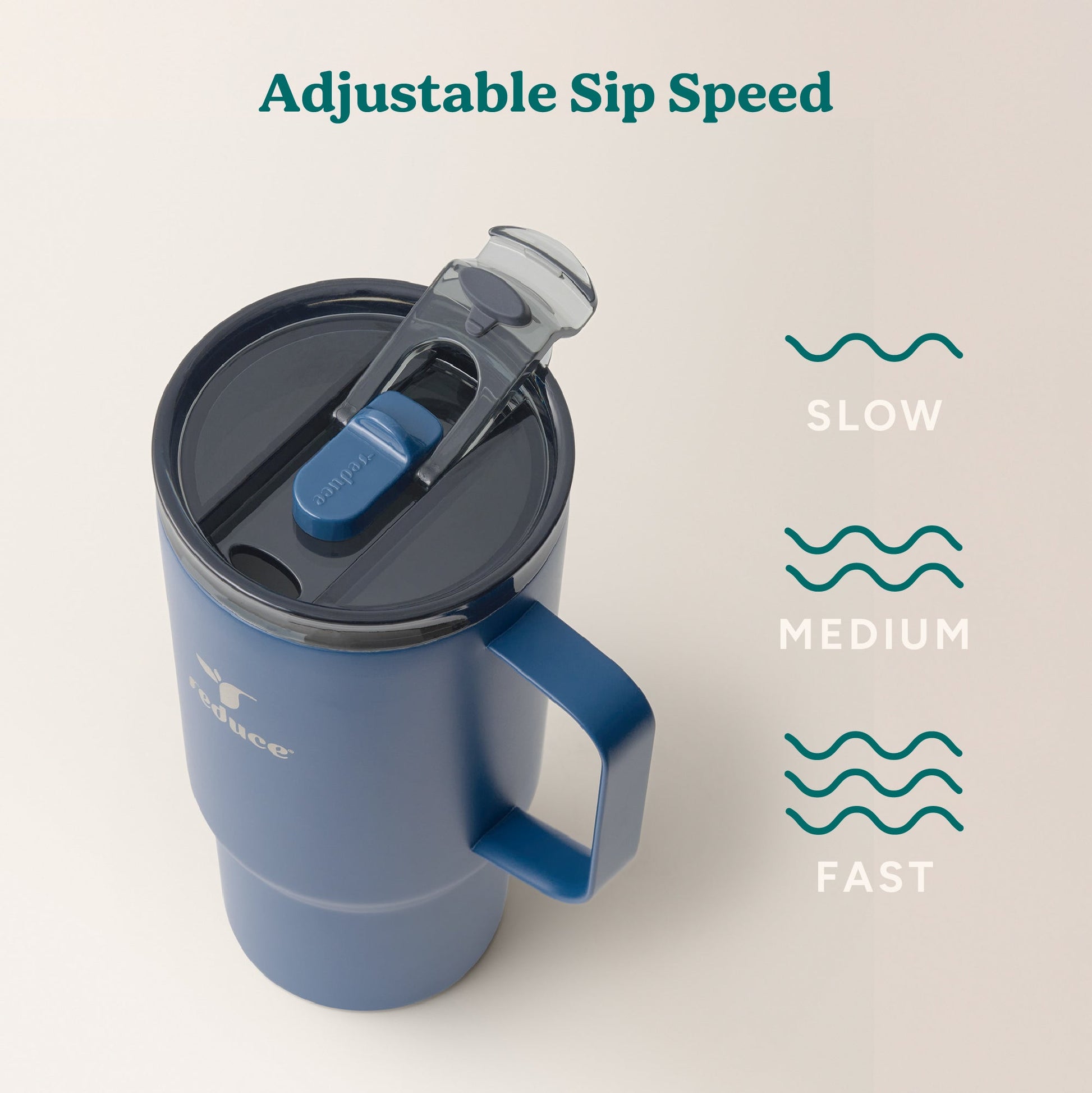 hot1-24-oz-h8 Hot1_24oz_MineralBlue-4.jpg