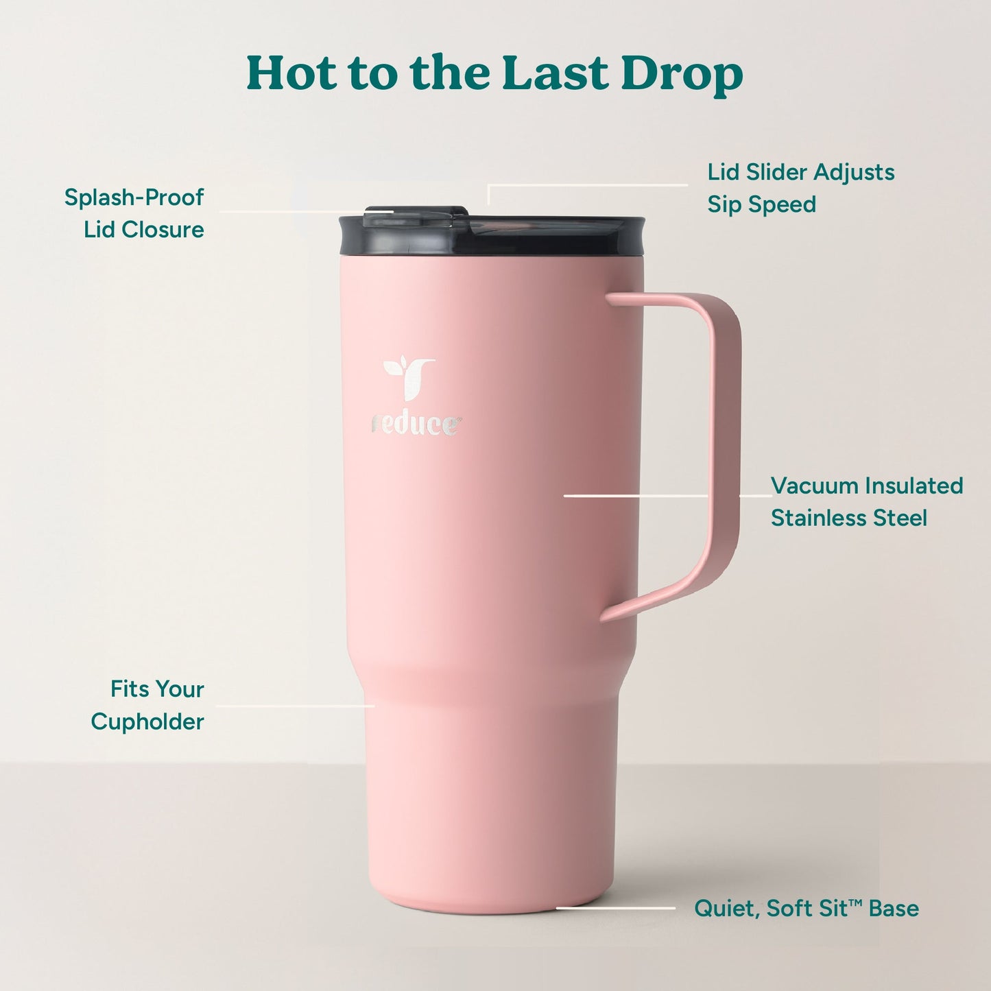 hot1-24-oz-h8 Hot1_24oz_PinkSalt-3.jpg