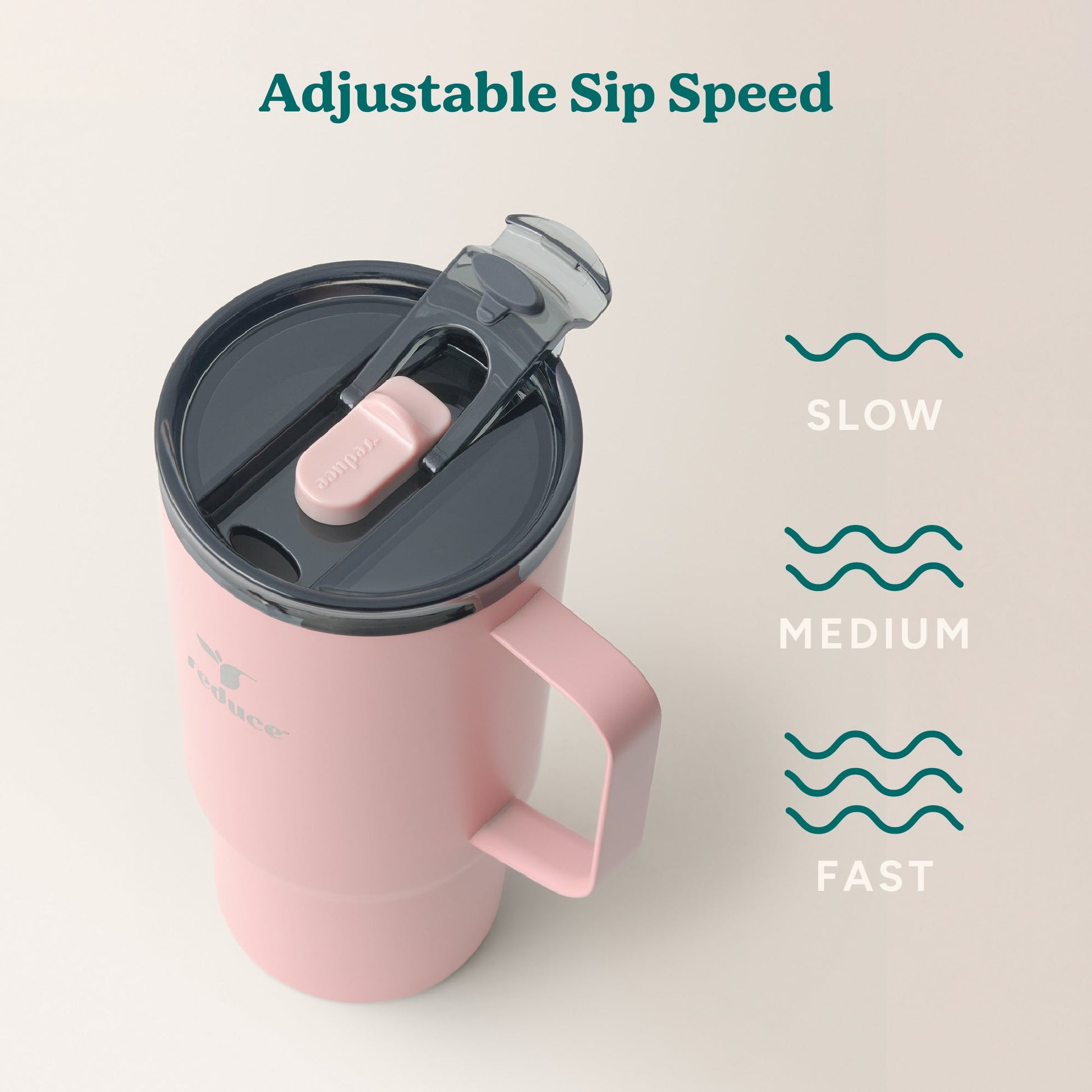 hot1-24-oz-h8 Hot1_24oz_PinkSalt-4.jpg